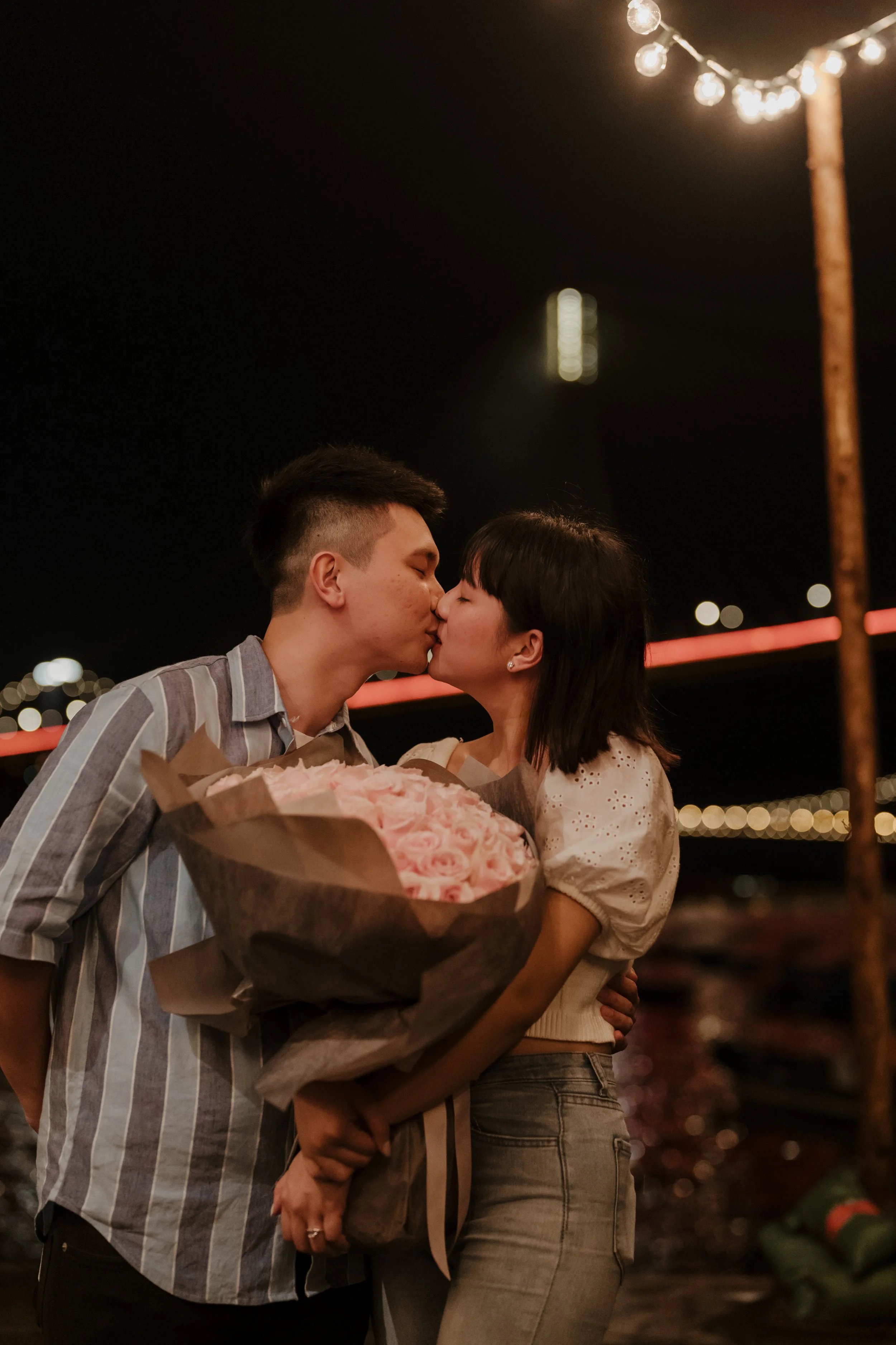 20210827_Tiffany & Eric_proposal-177.jpg