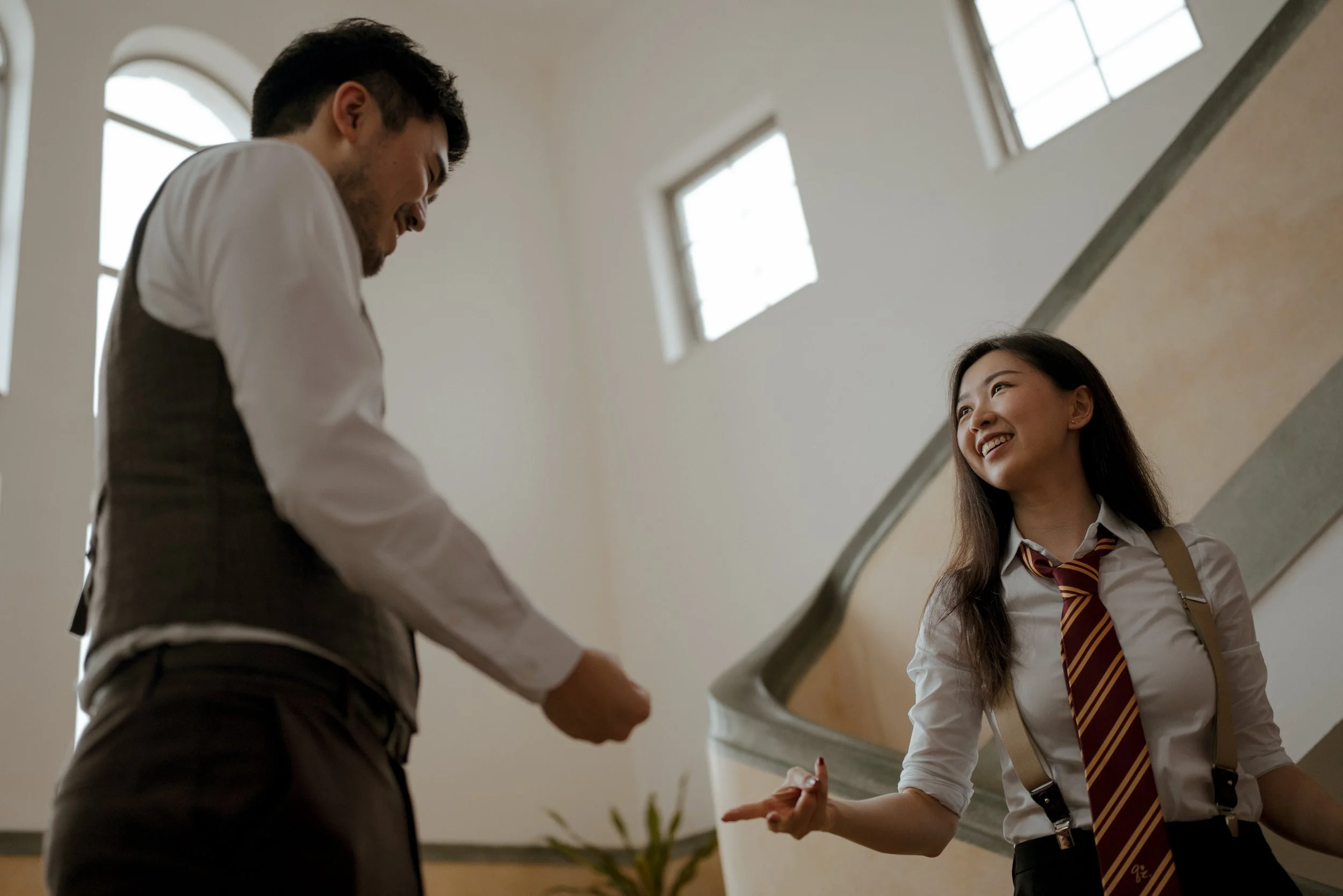 20220322_Wedding- Angela & Ronald-166.jpg