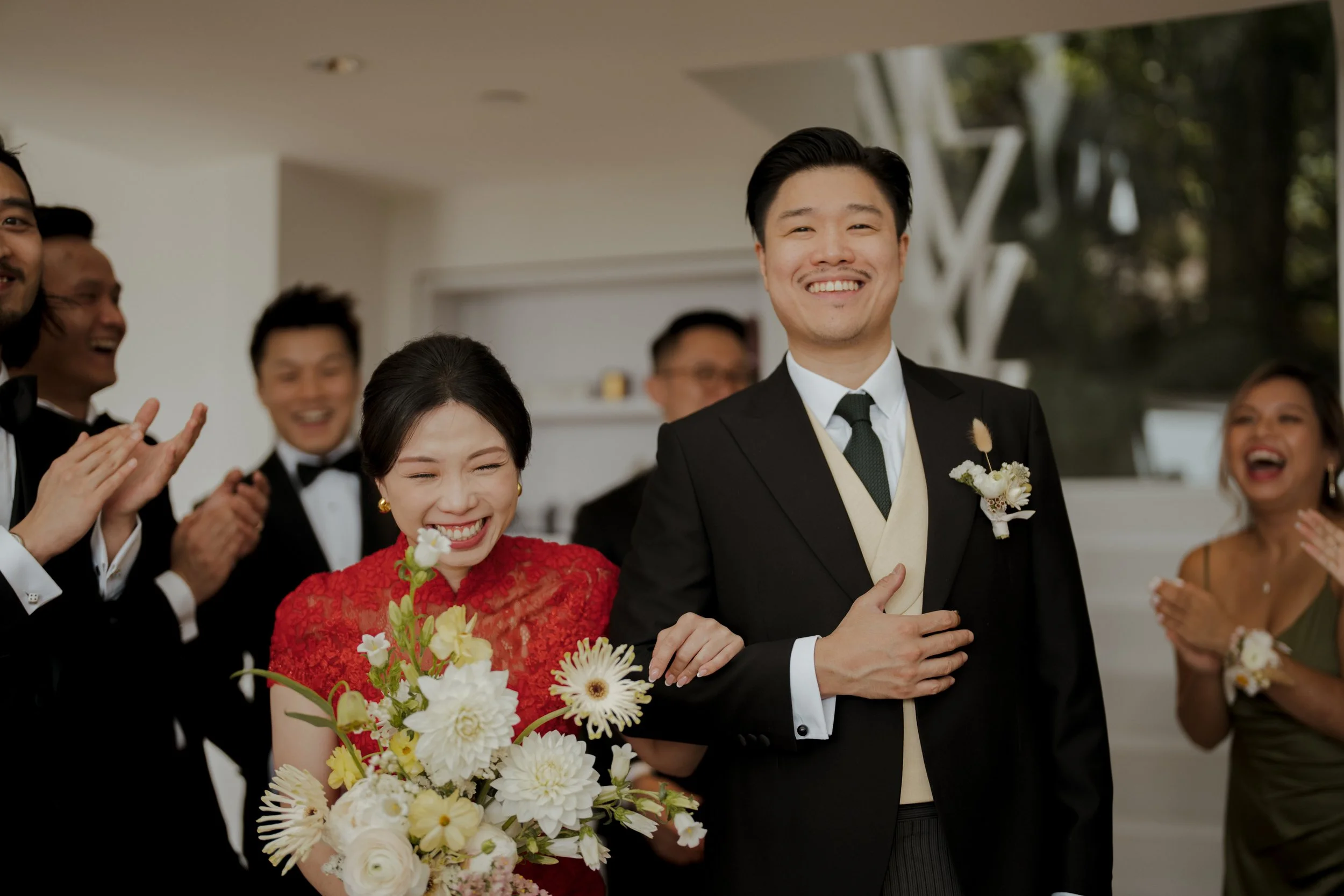 Daniella & Victor-52.jpg