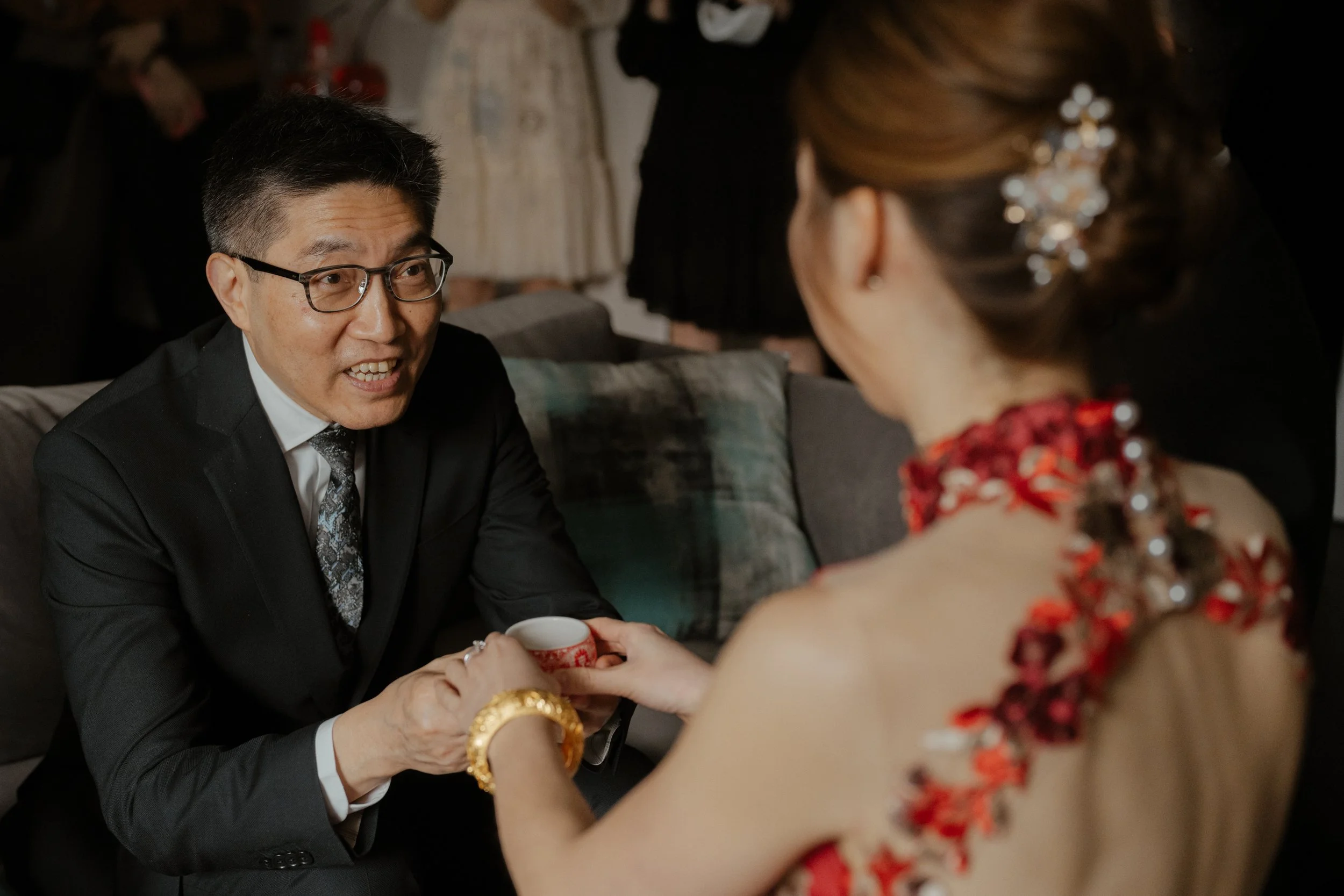 WED_20220116- Jane & Bryan-20.jpg