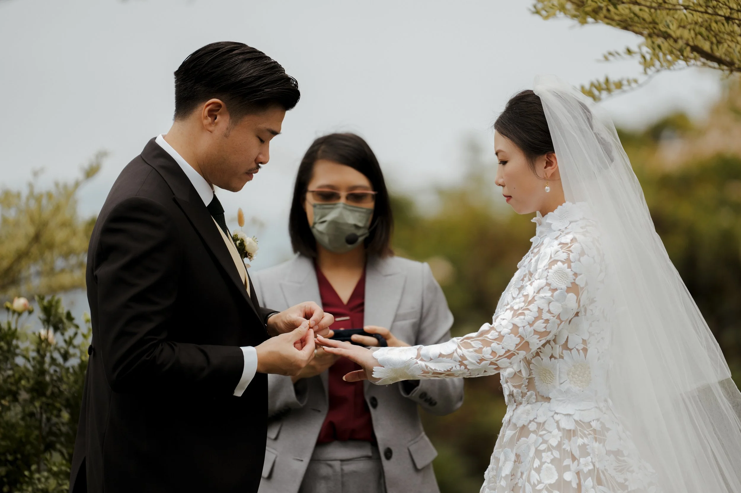 Daniella & Victor-112.jpg