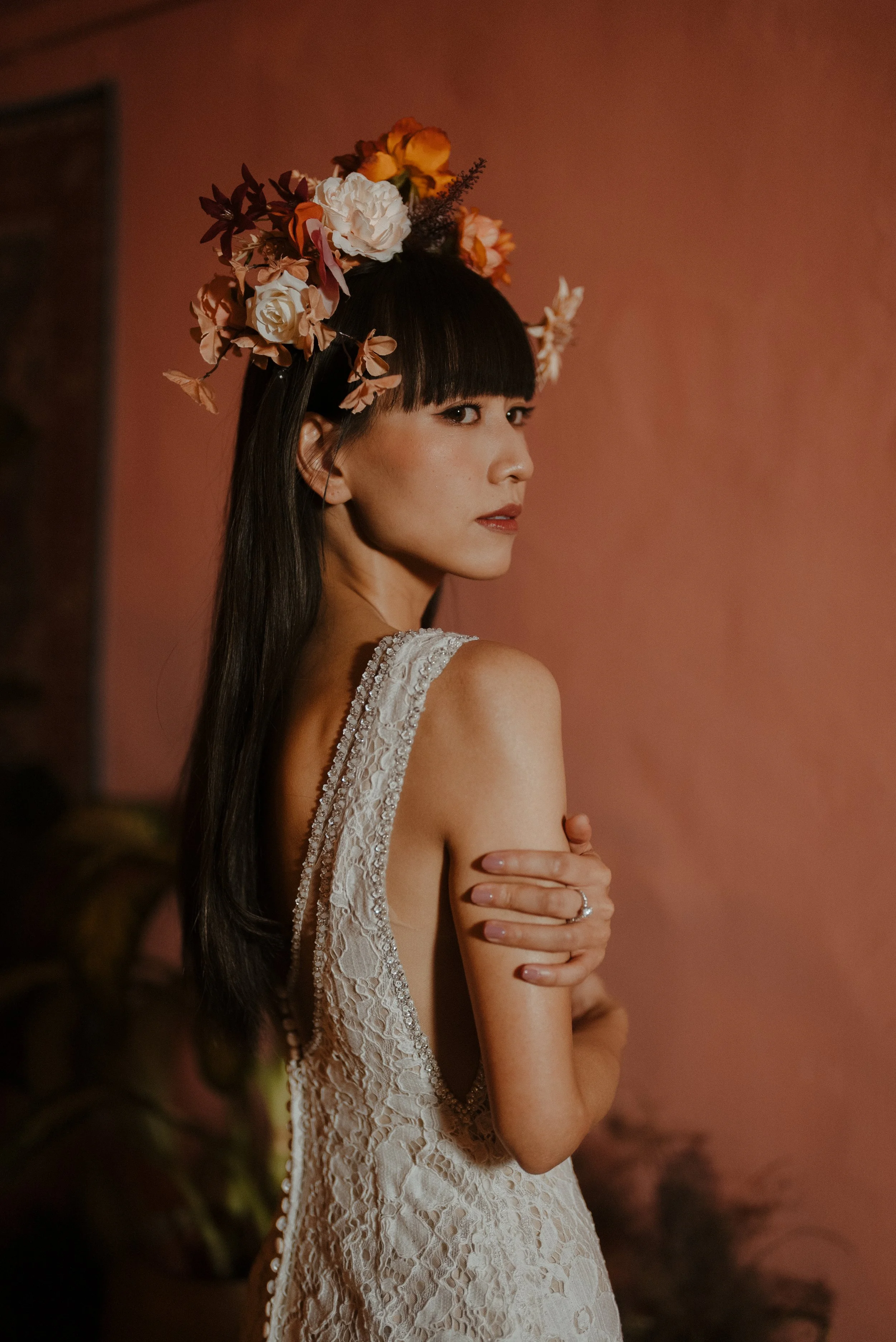 Cherry & Moses_HL-9.jpg