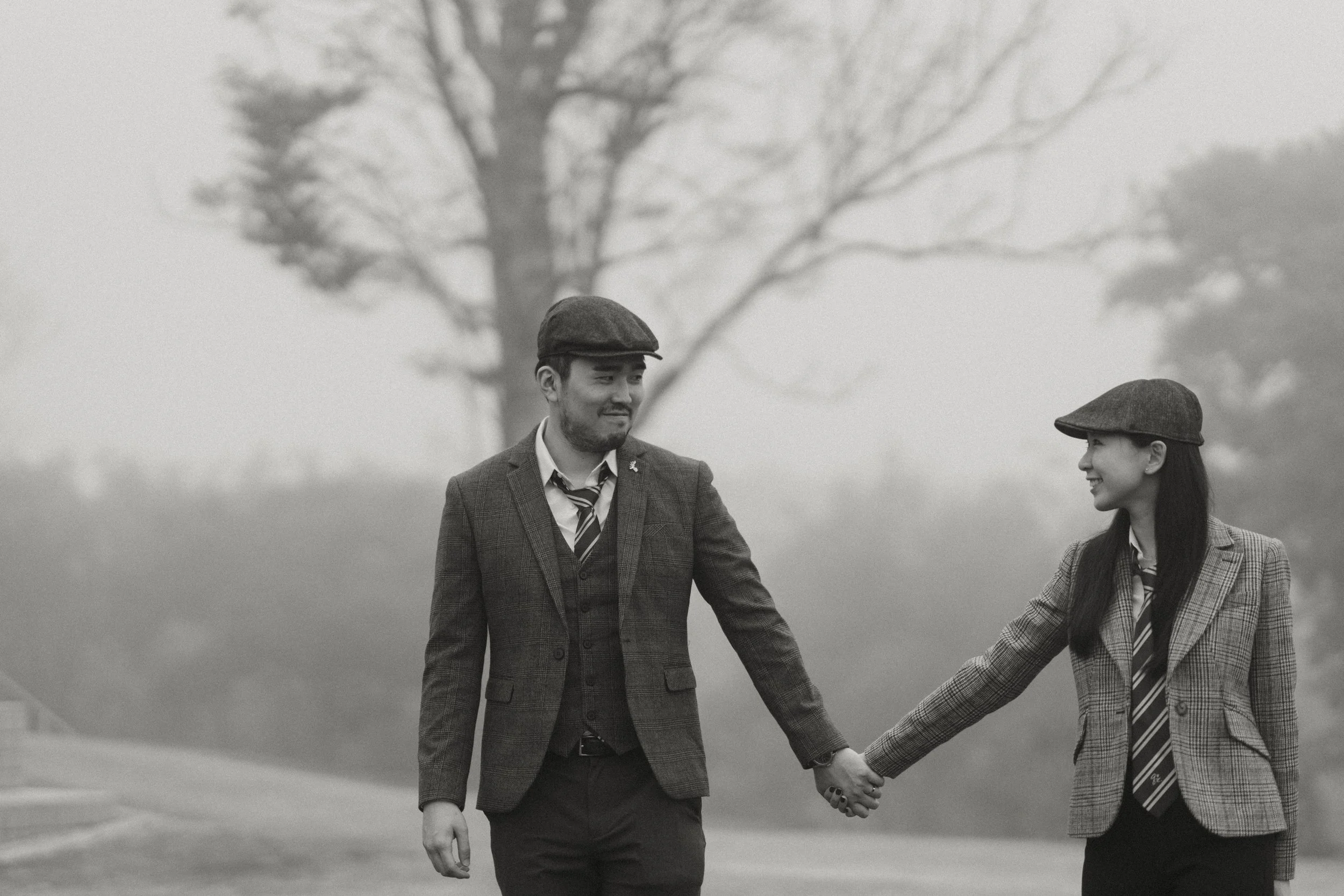 20220322_Wedding- Angela & Ronald-226.jpg