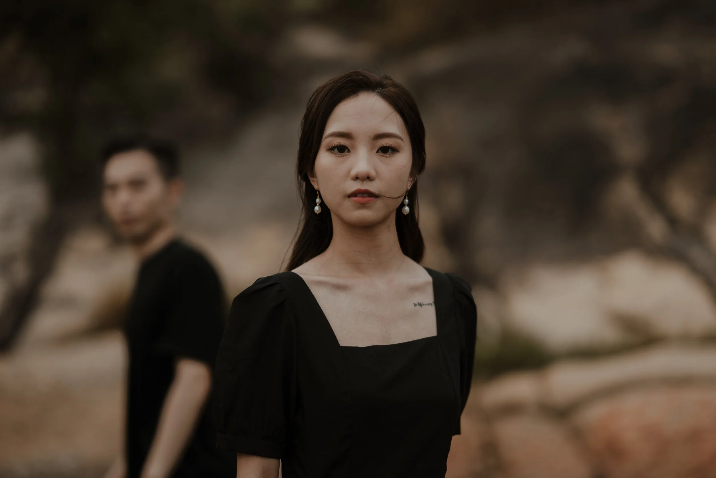 Ice & Pak Long-91.jpg