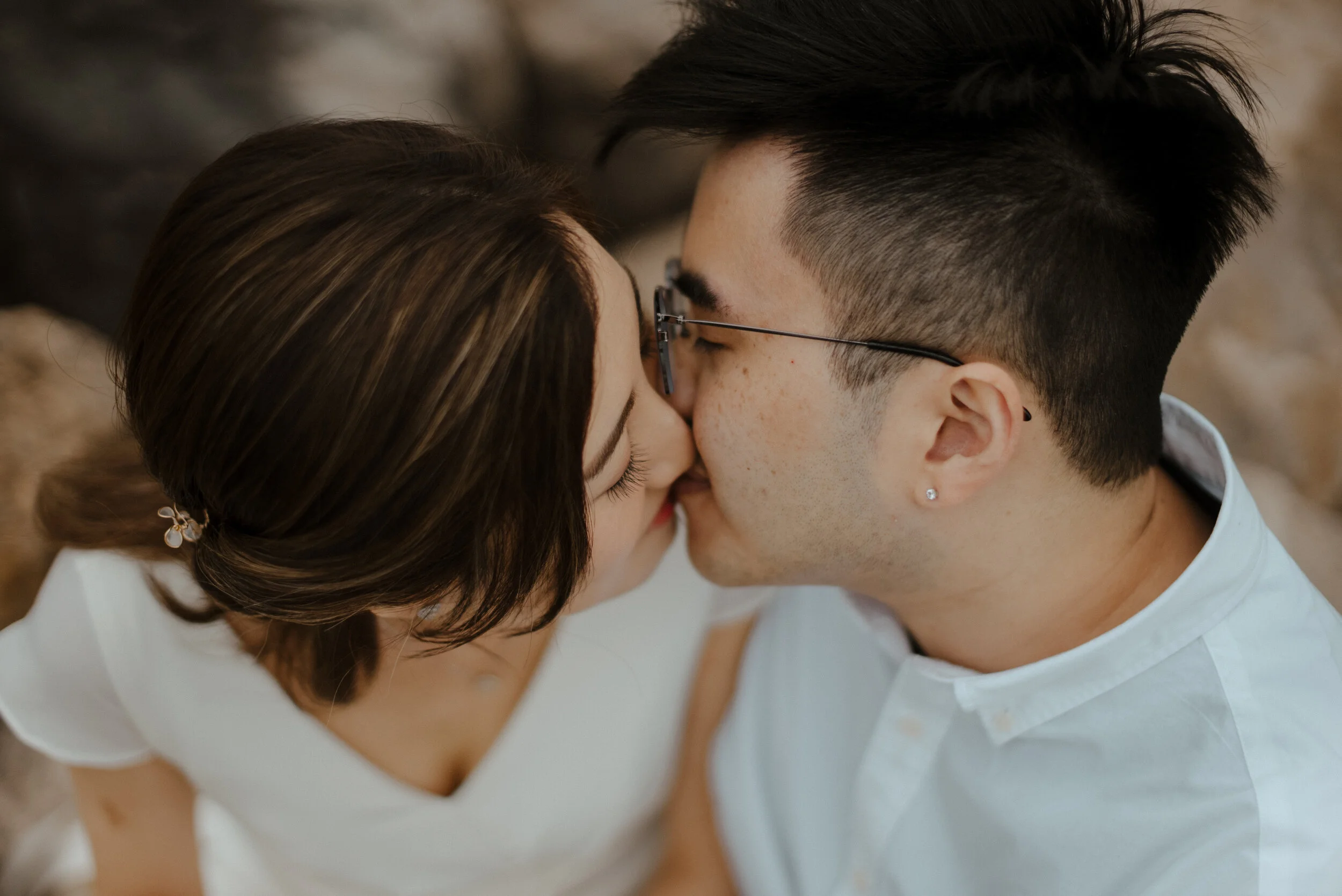 Jamie & Eason-121.jpg