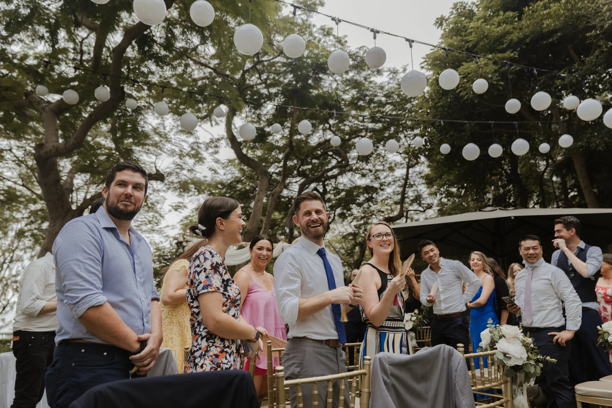 Cellia & Luke-304.jpg