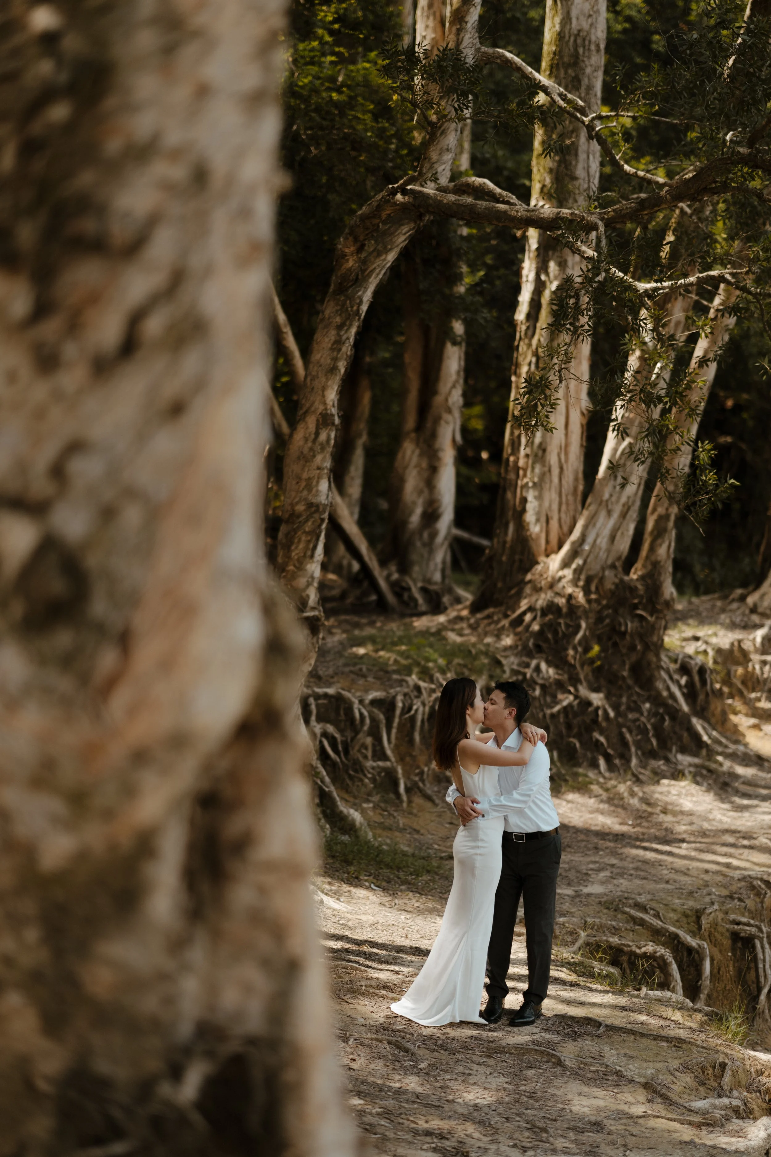 Ivy & Niko-249.jpg