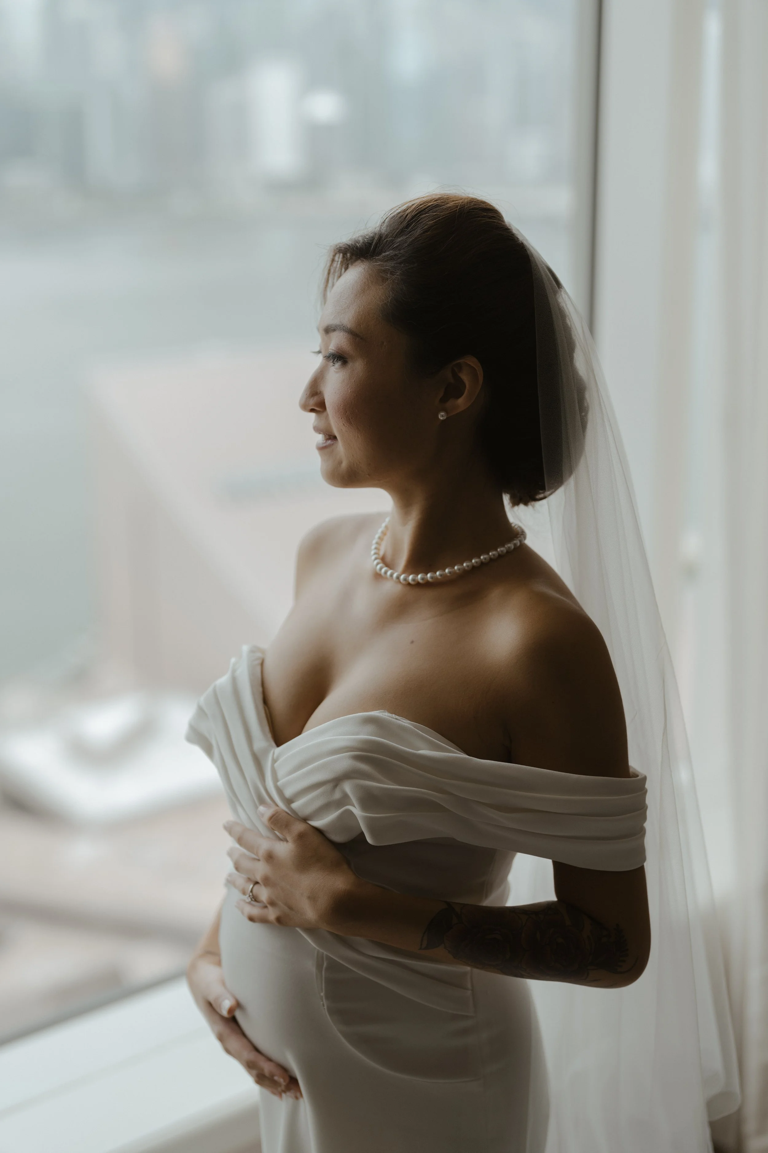 Cellia & Luke-51.jpg