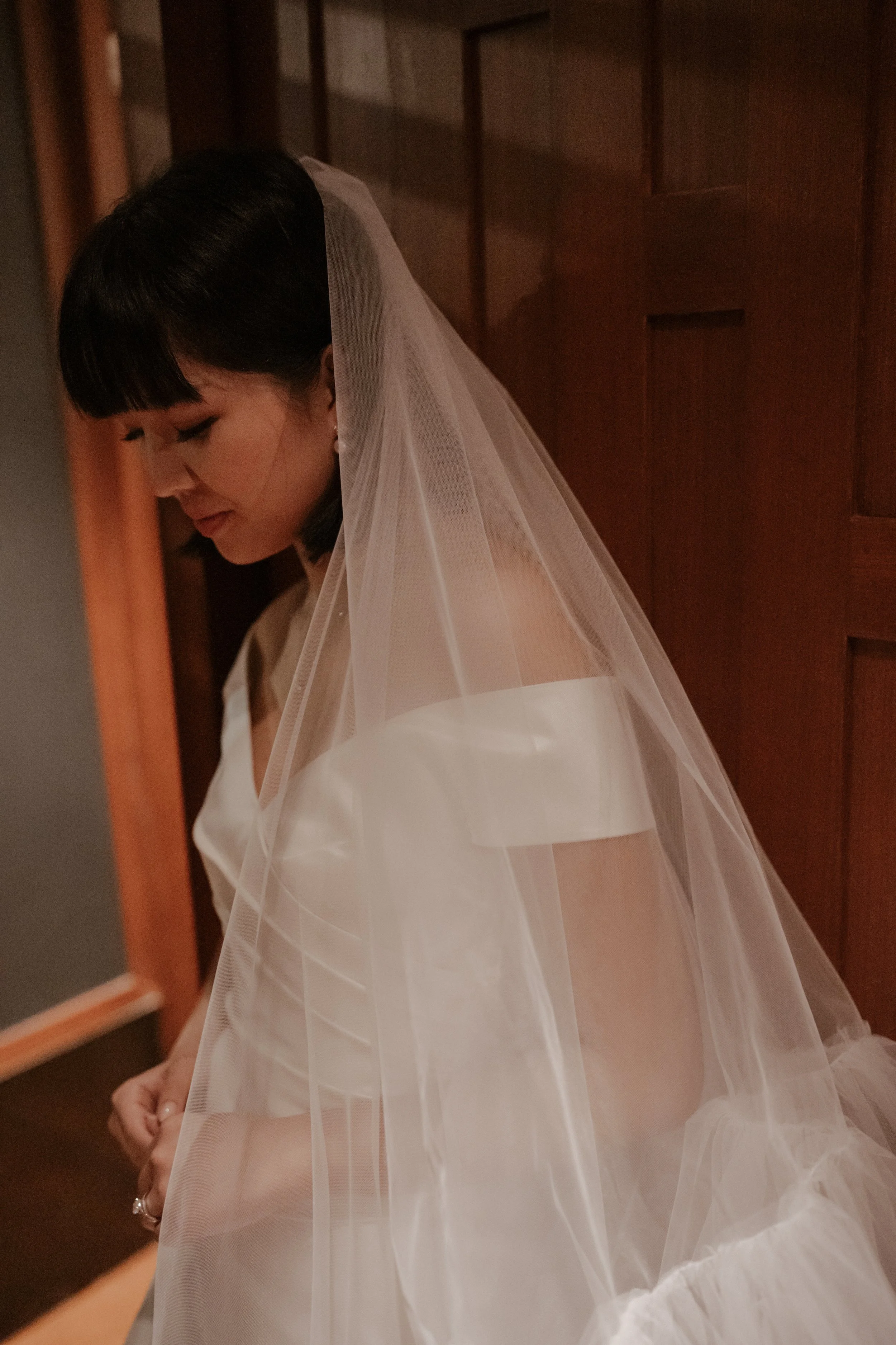 WEDHL_20220101_Tiffany & Eric-110.jpg