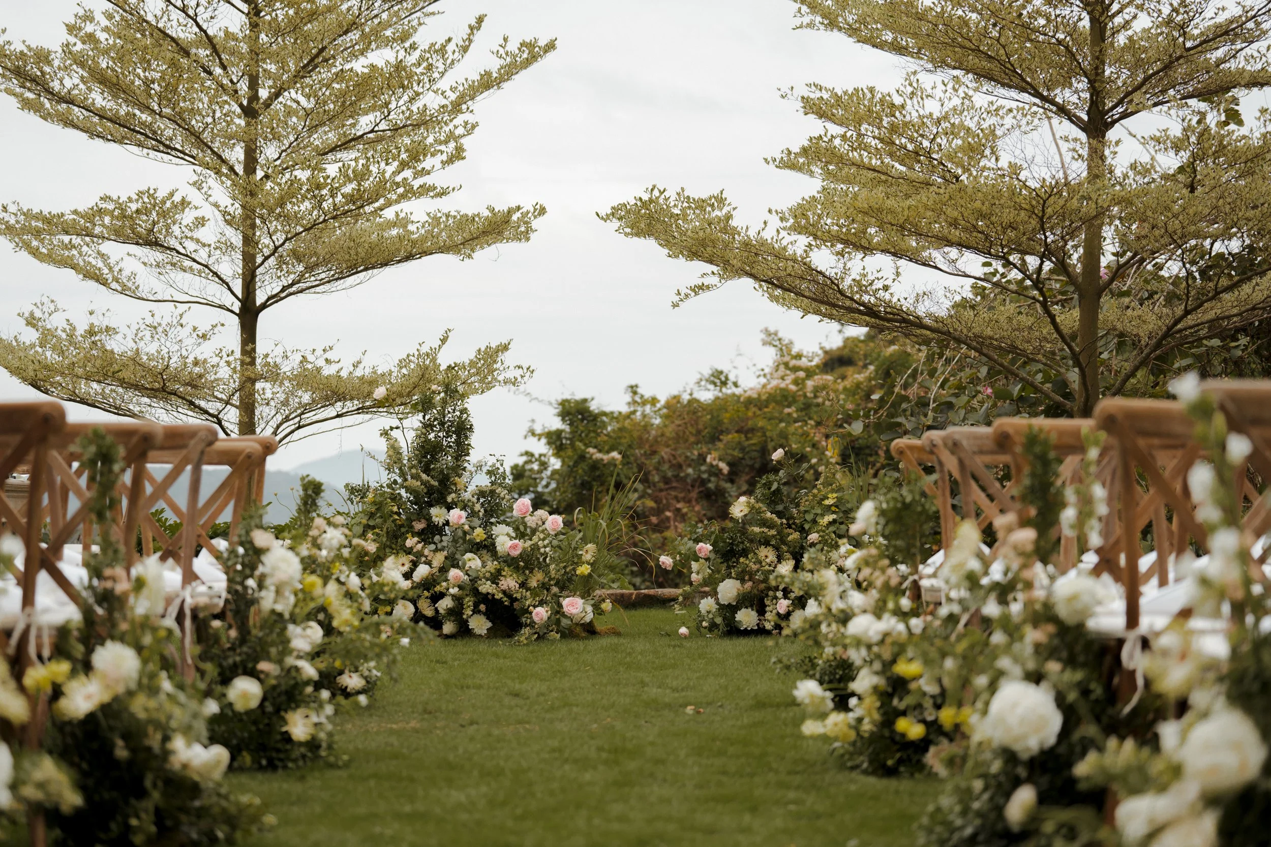 Daniella & Victor-63.jpg
