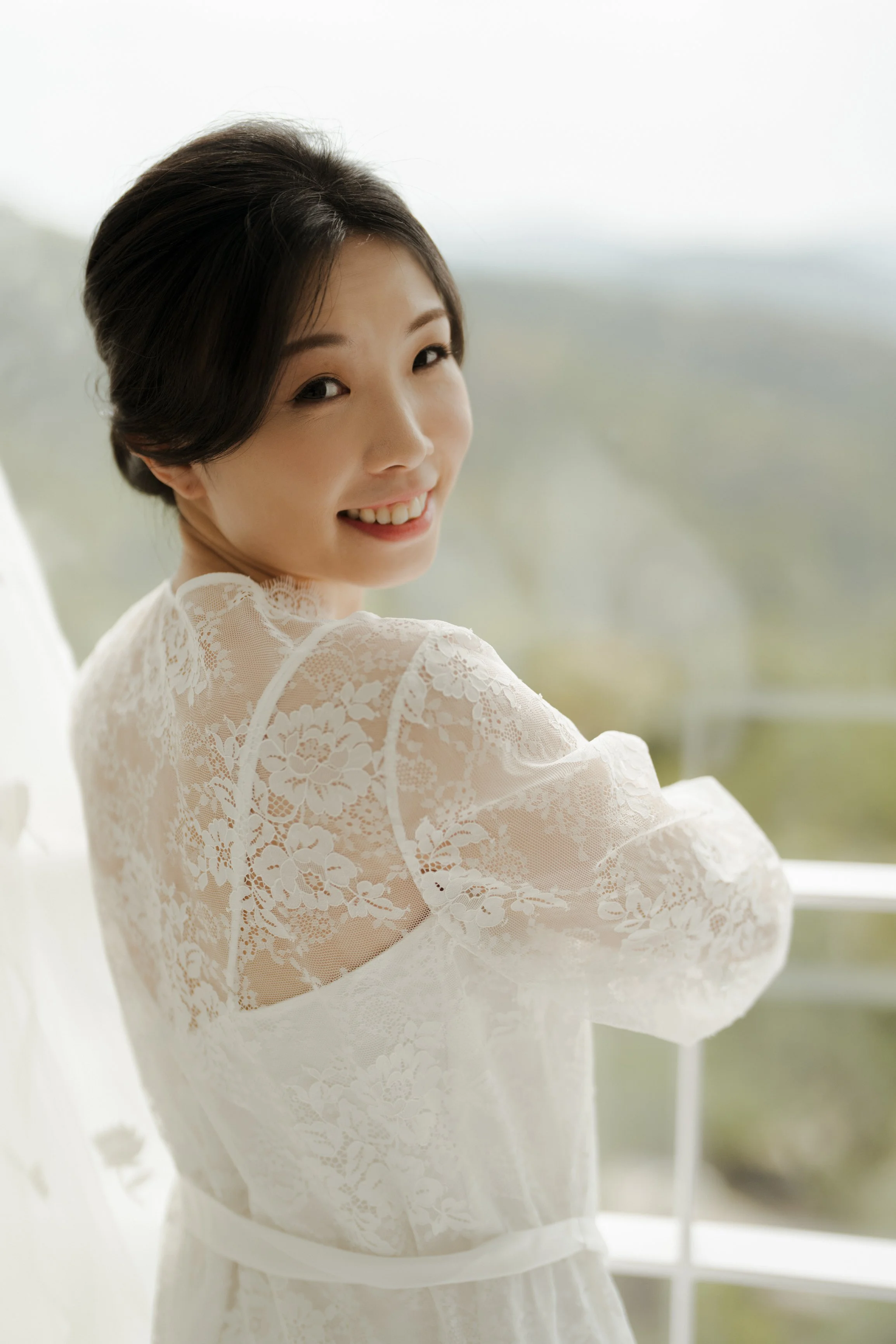 Daniella & Victor-29.jpg