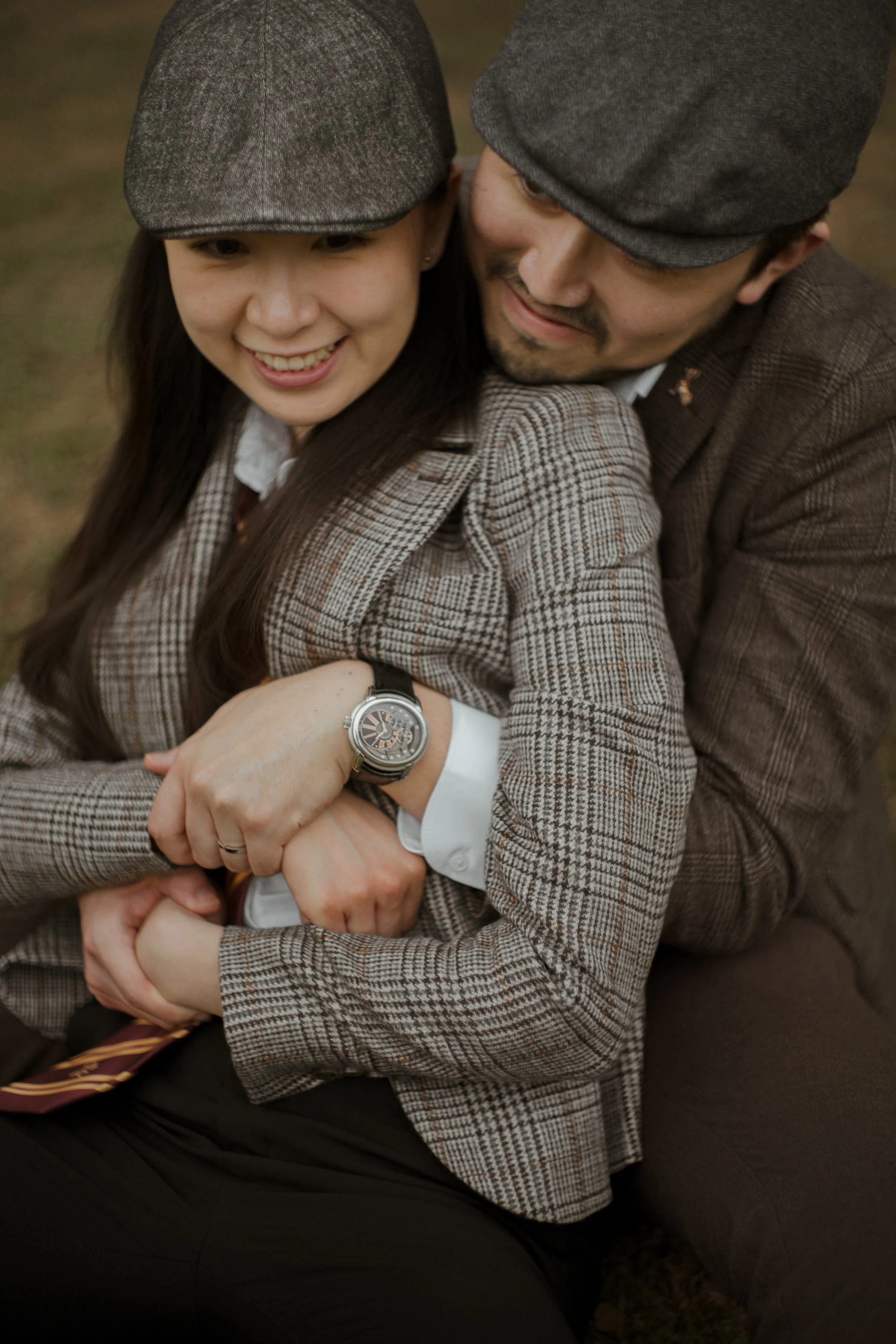 20220322_Wedding- Angela & Ronald-258.jpg