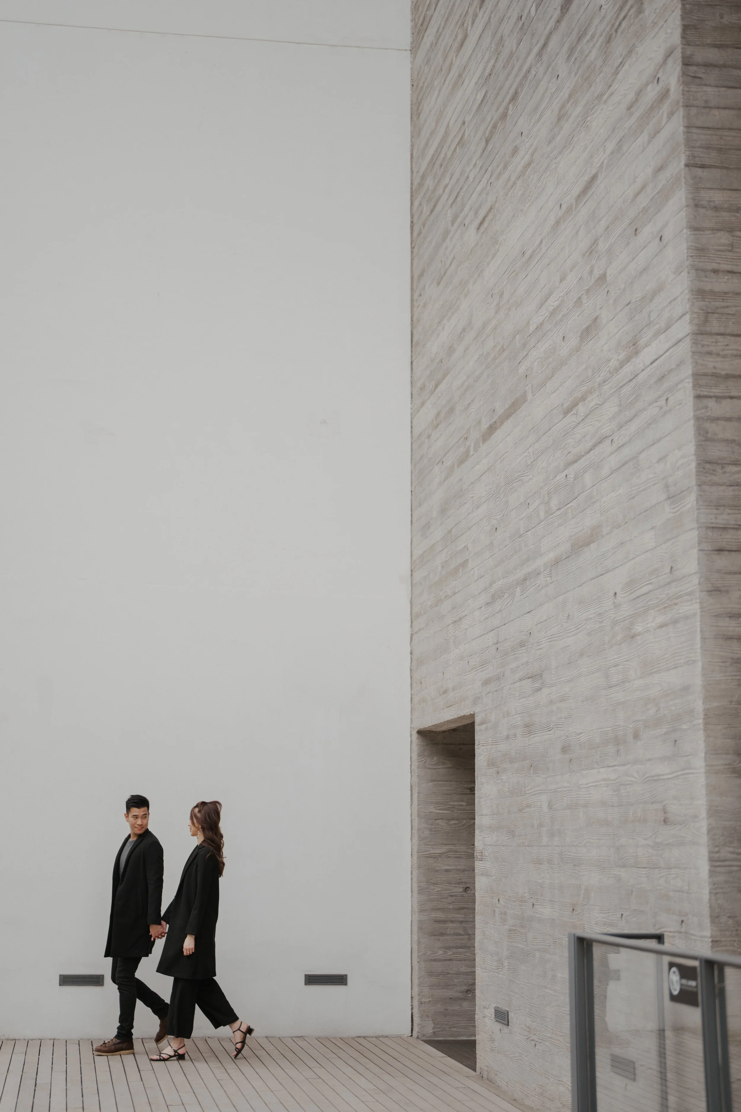 PW- Constant & Louis-152.jpg