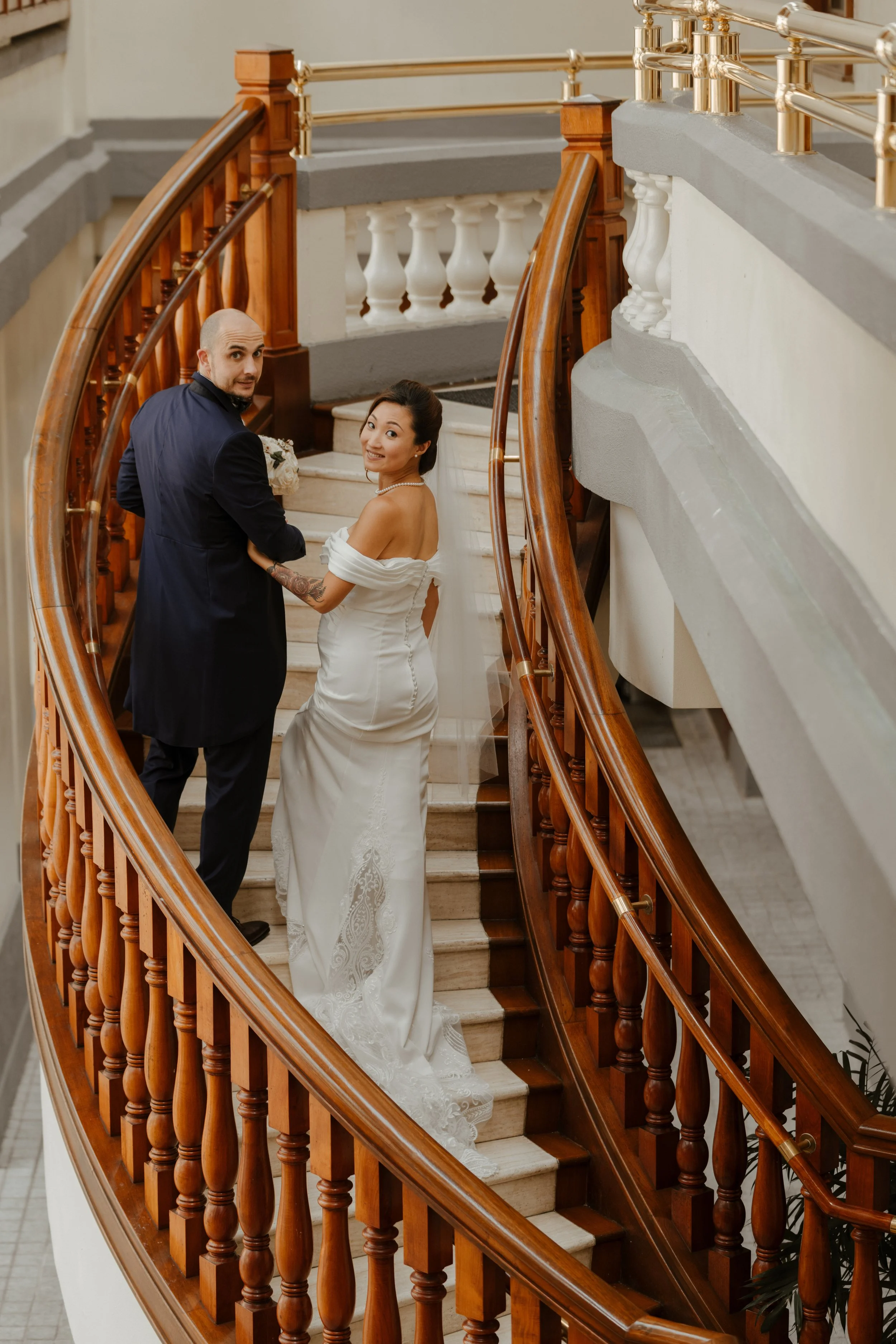 Cellia & Luke-192.jpg