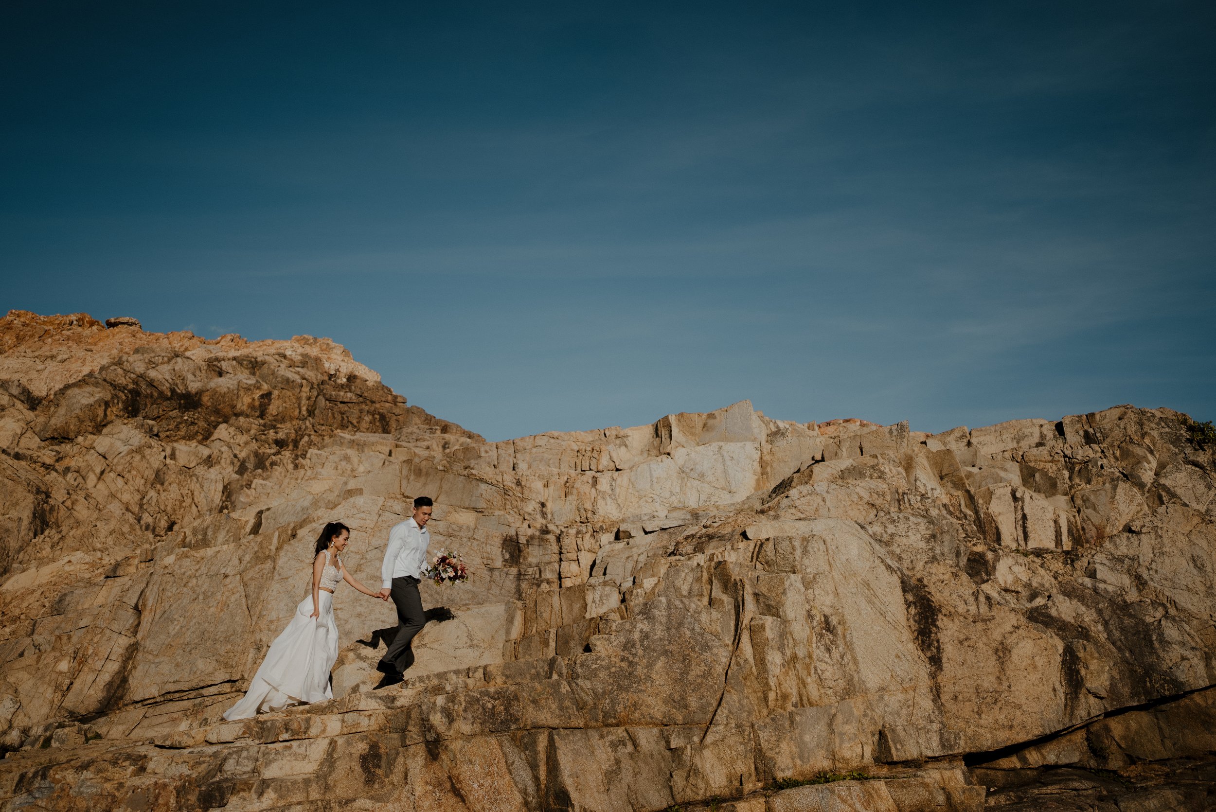 Cherry & Moses_HL-64.jpg