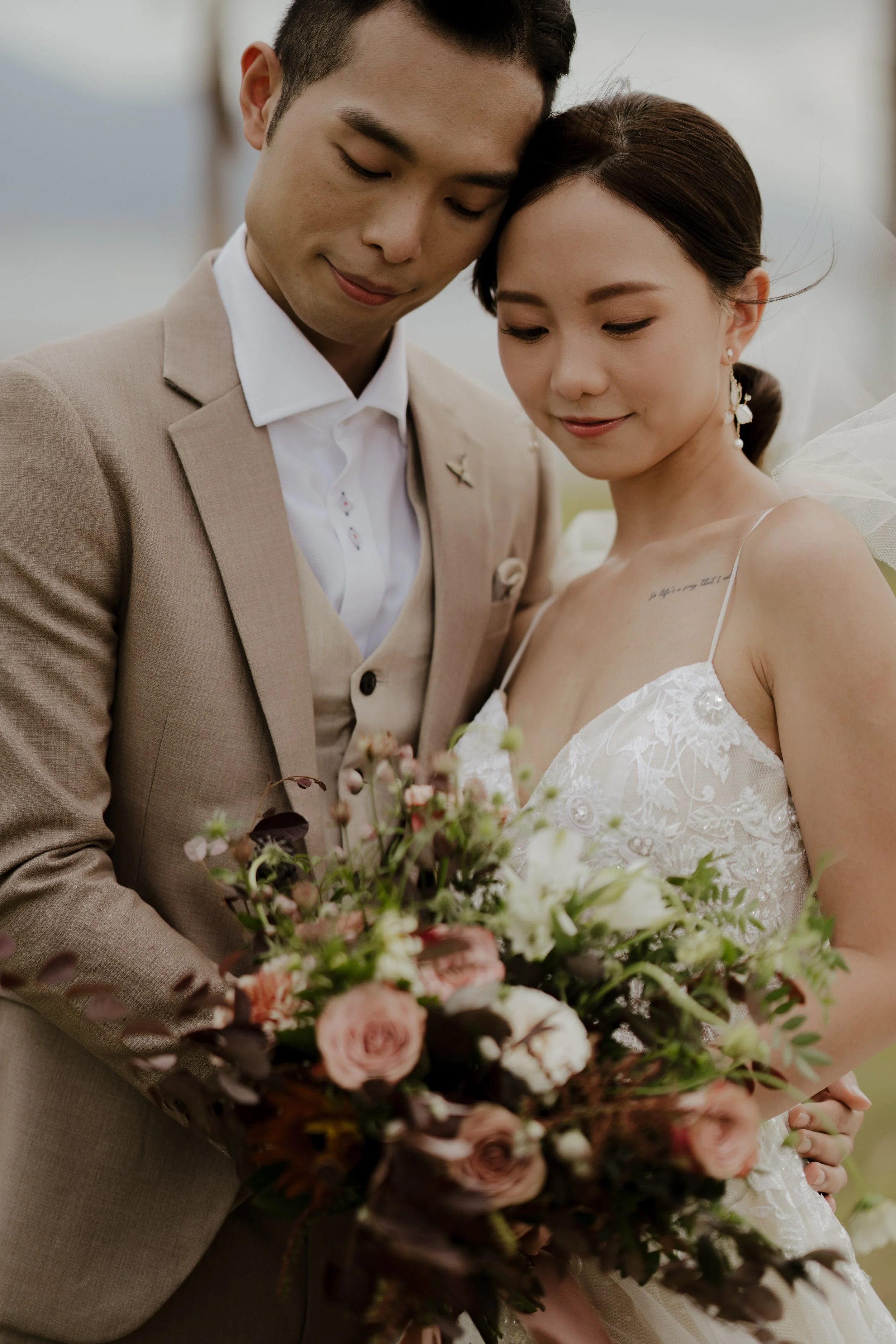 Ice & Pak Long-16.jpg