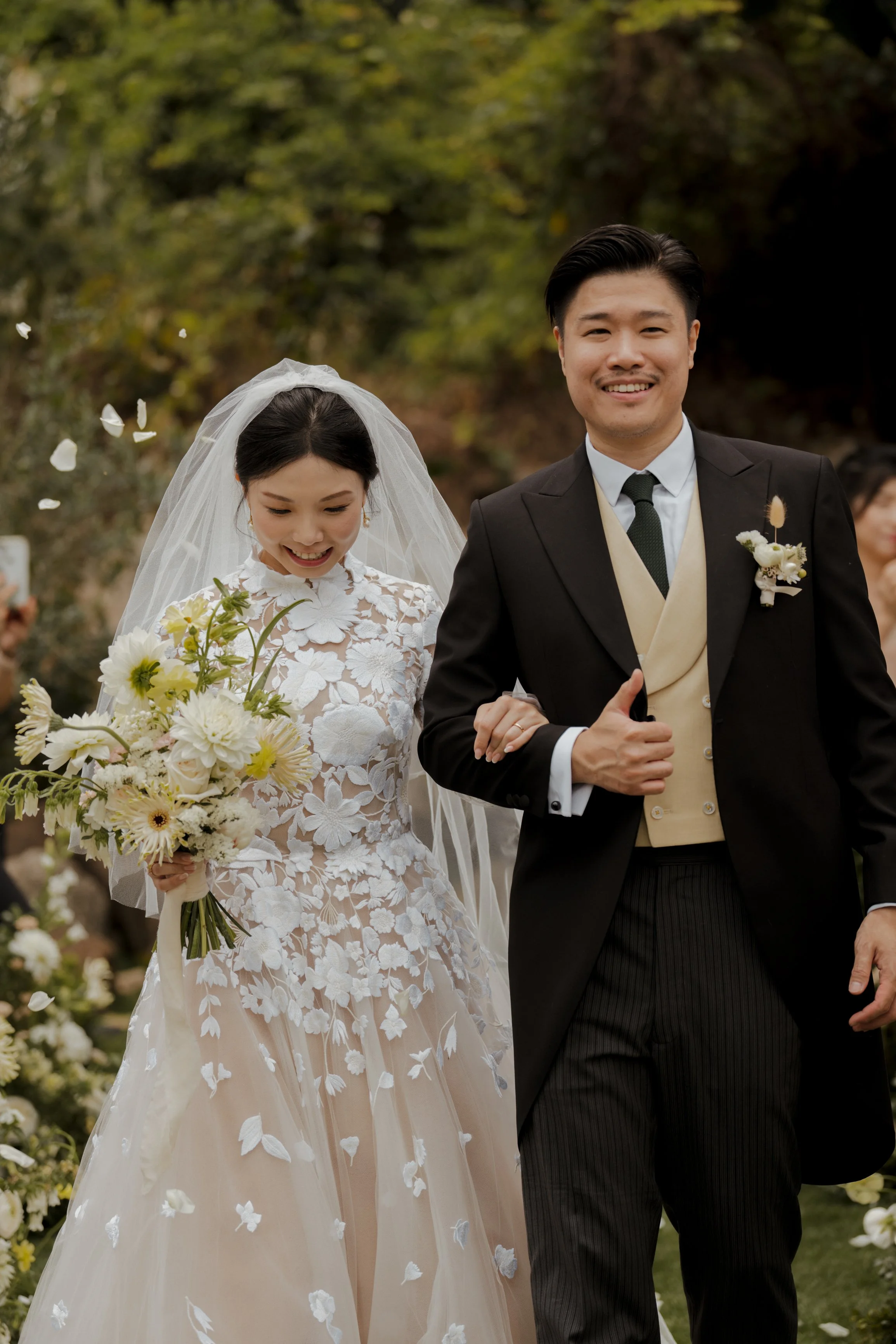 Daniella & Victor-127.jpg