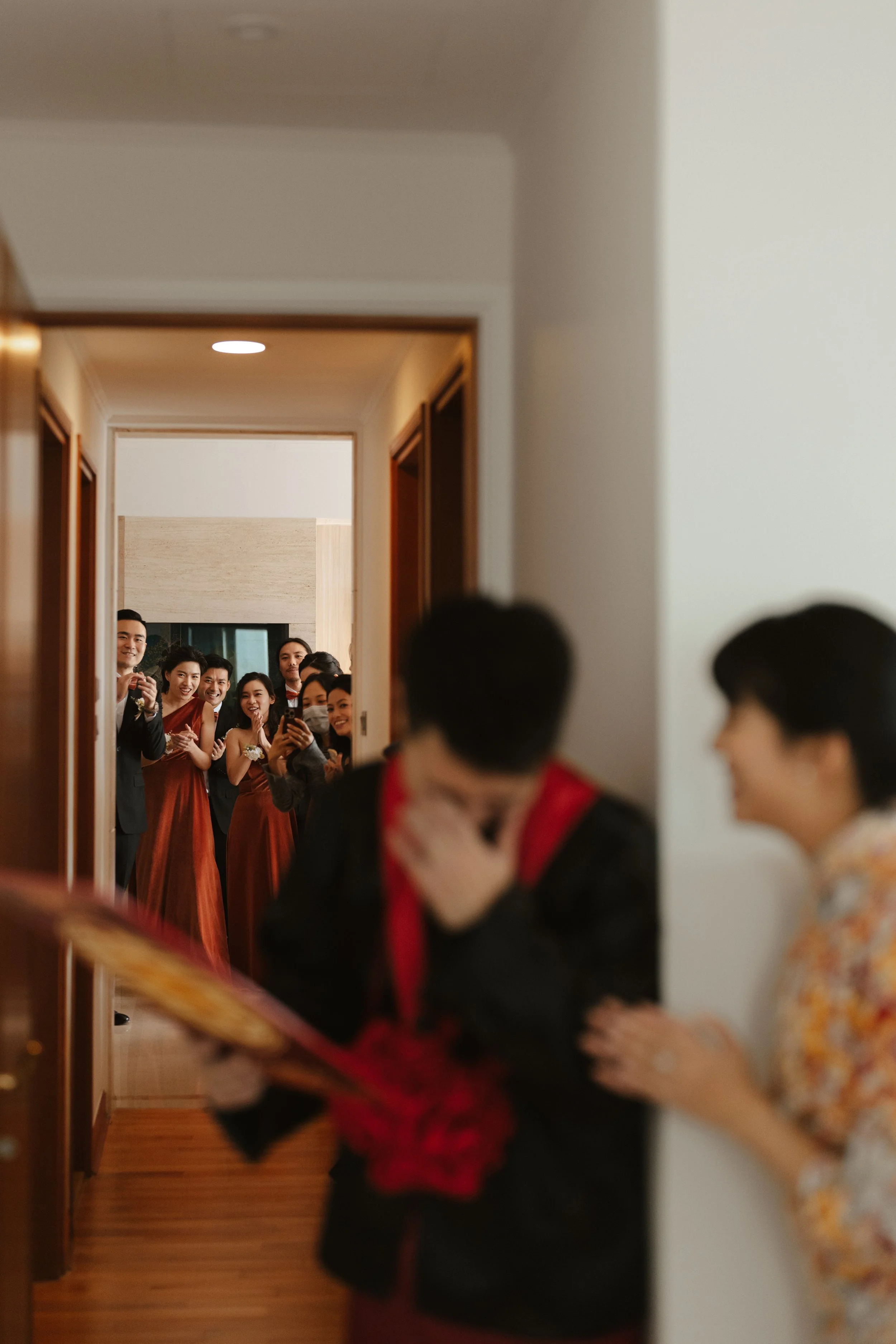 WEDHL_20220101_Tiffany & Eric-26.jpg