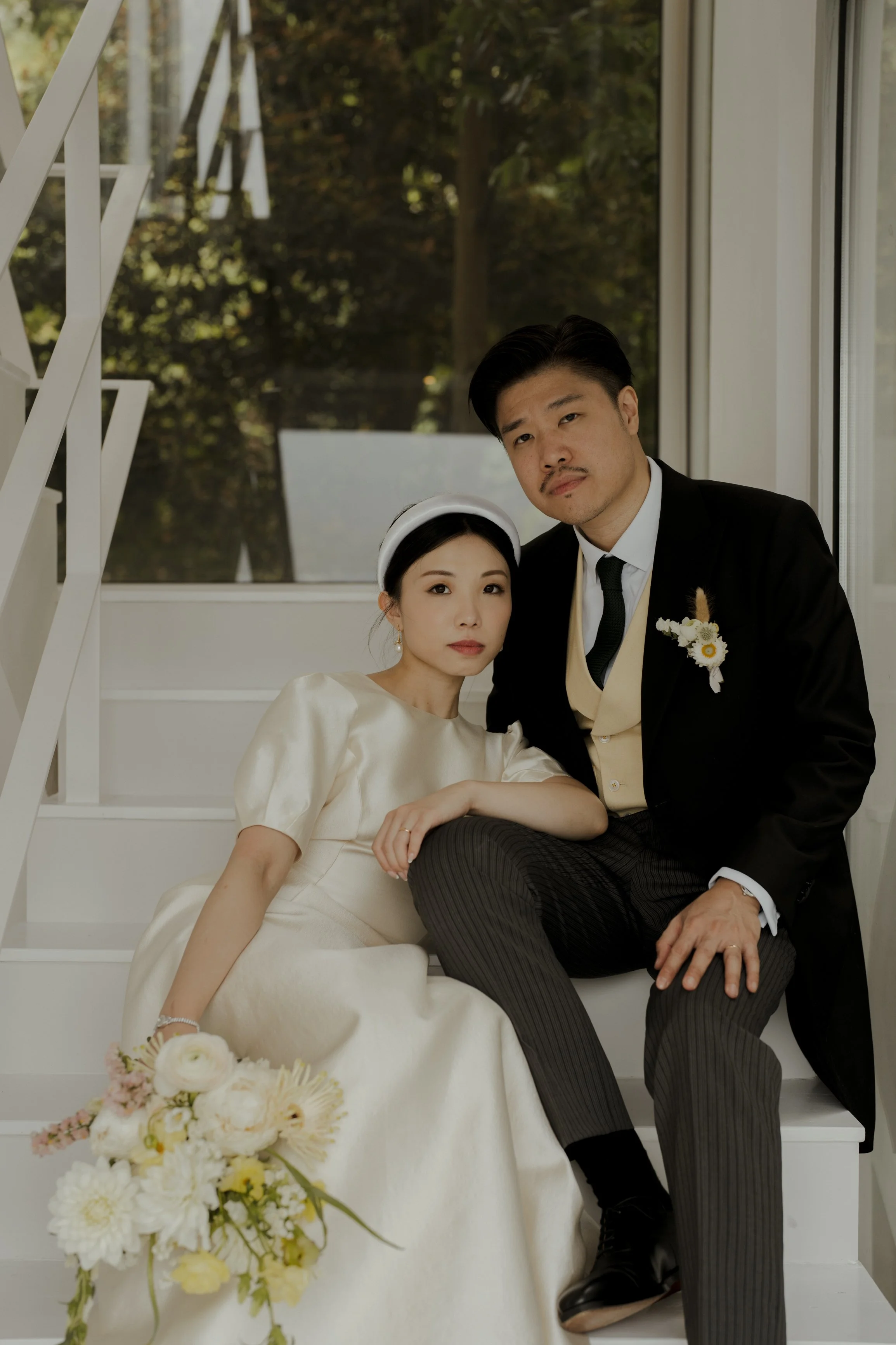 Daniella & Victor-202.jpg