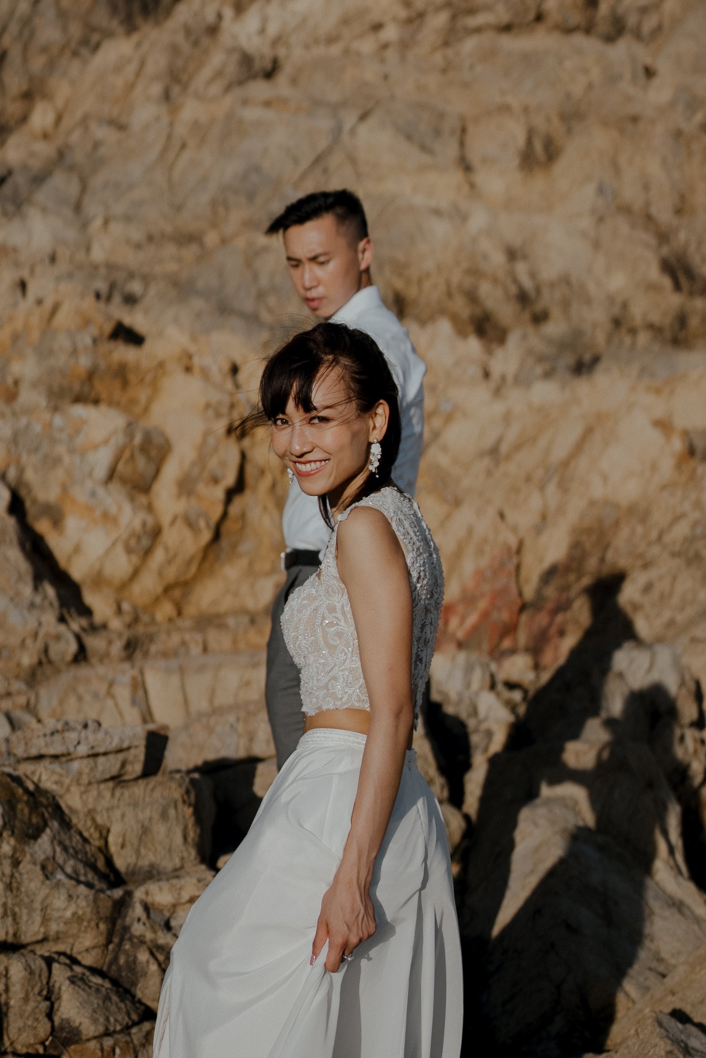 Cherry & Moses_HL-78.jpg