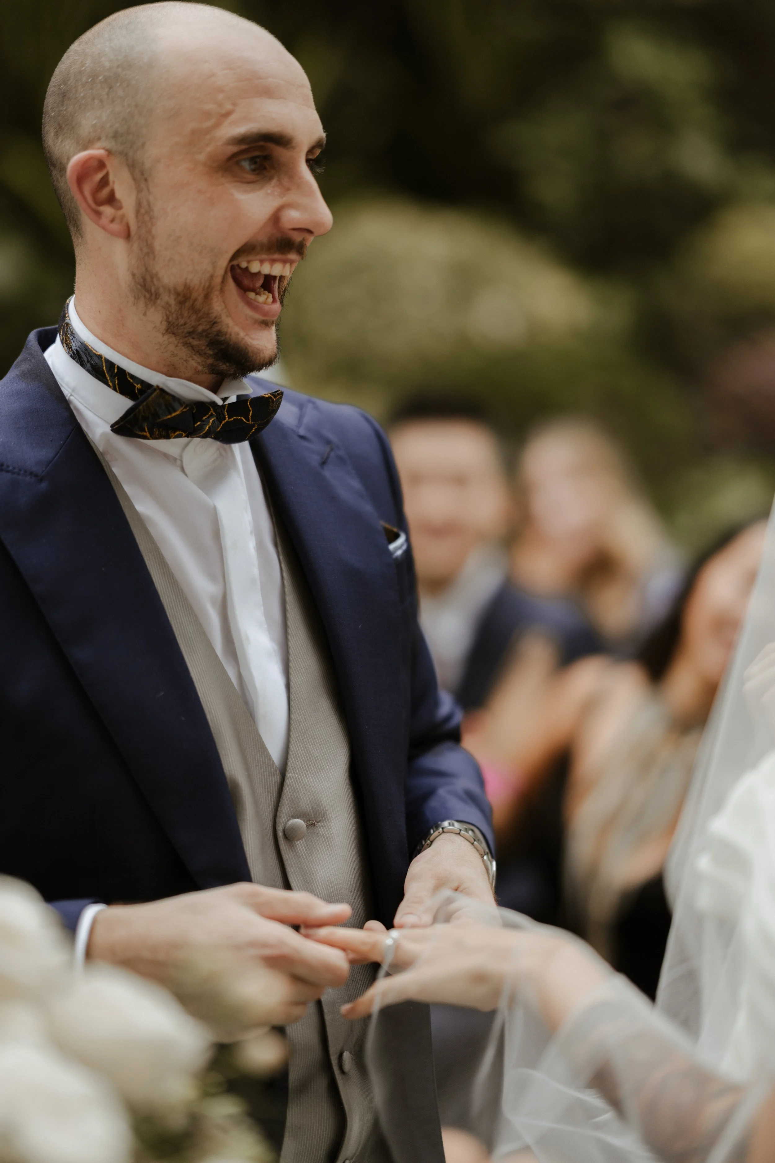 Cellia & Luke-414.jpg