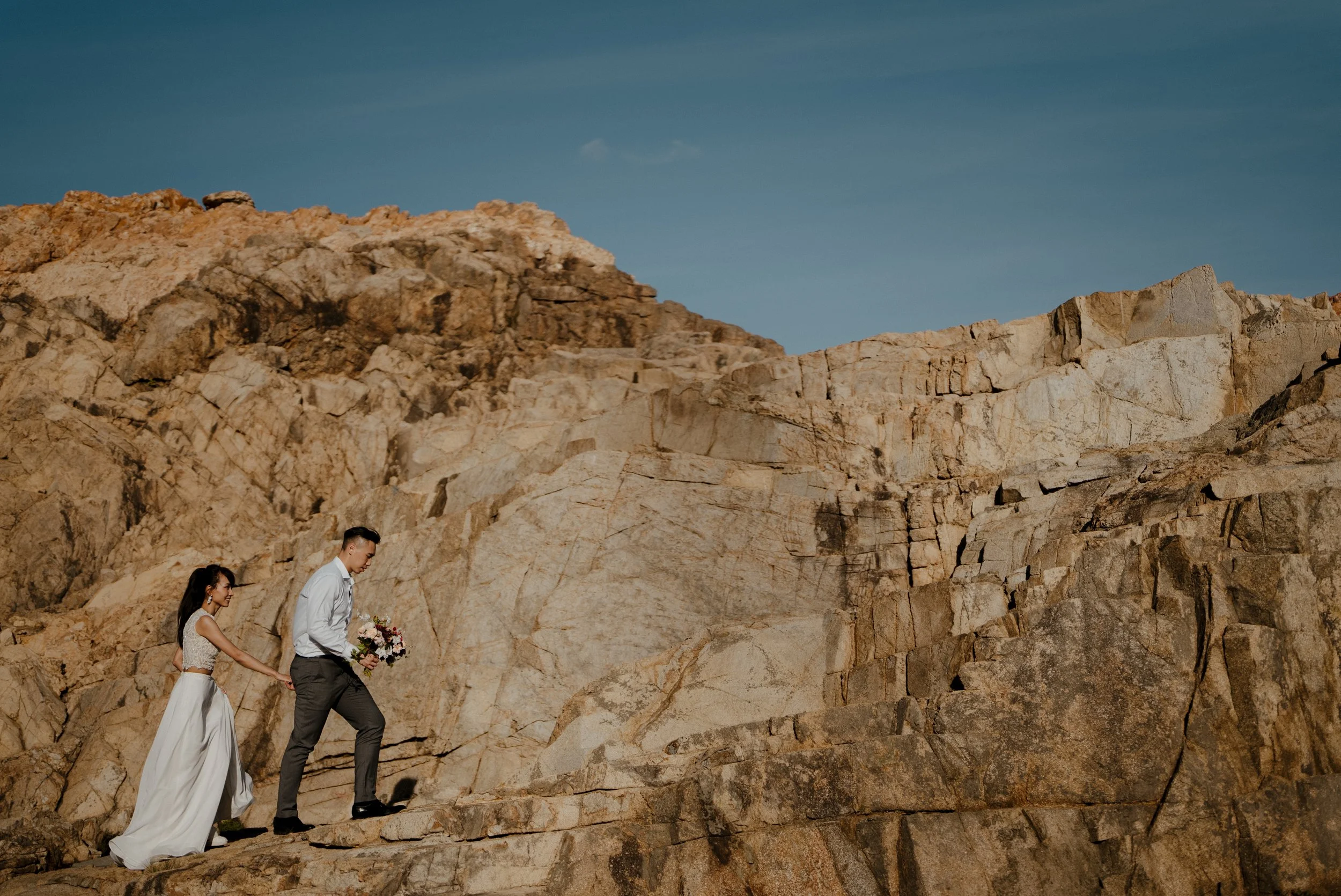 Cherry & Moses_HL-63.jpg