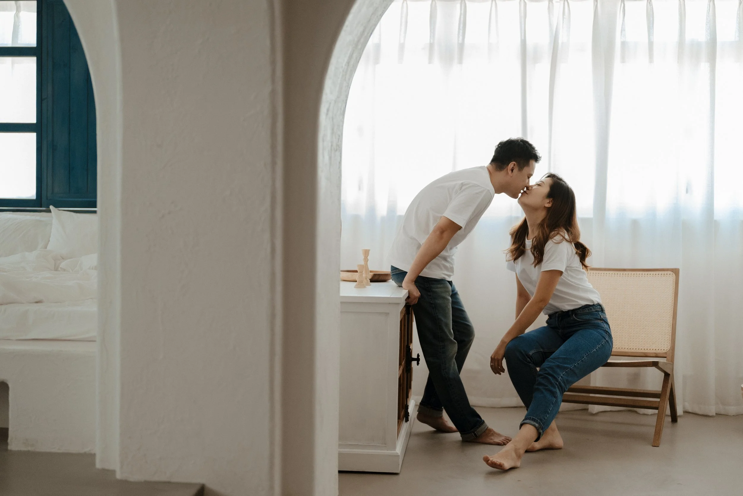 Ivy & Niko-50.jpg