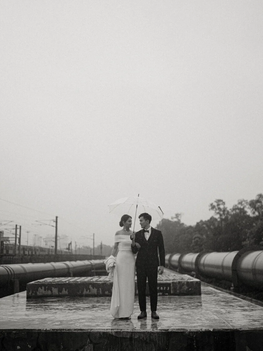 emma&kevin-8.jpg