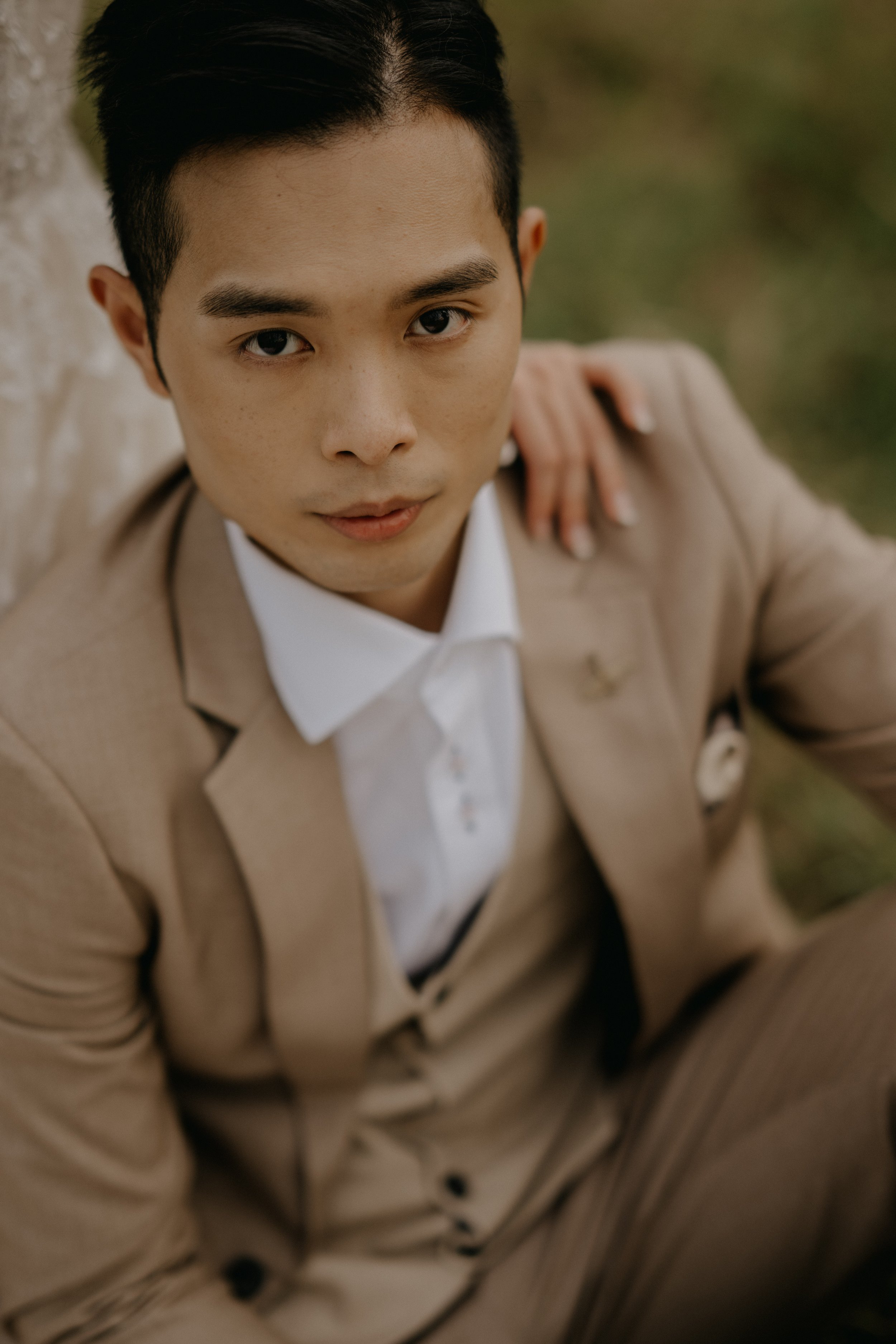 Ice & Pak Long-34.jpg