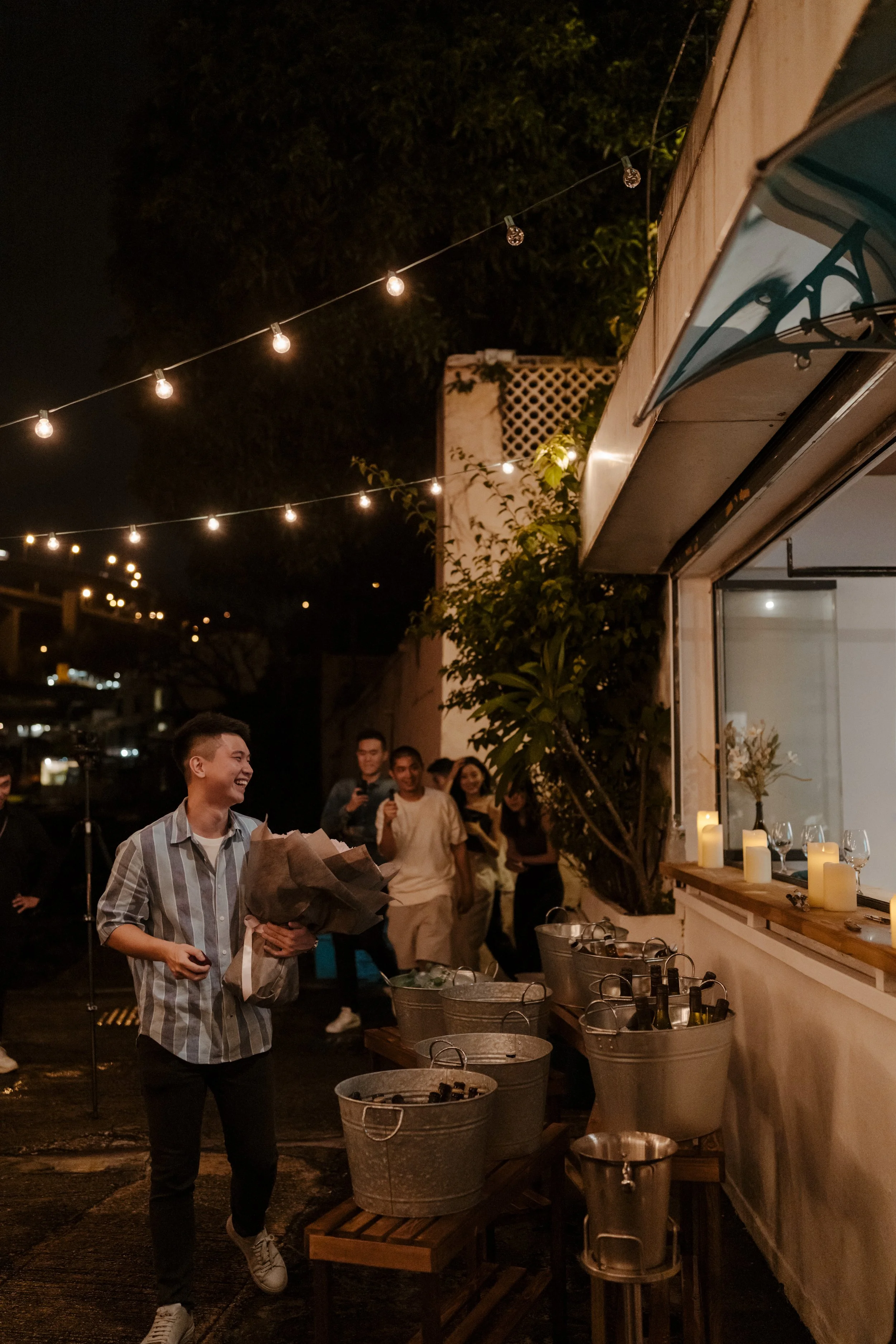 20210827_Tiffany & Eric_proposal-109.jpg