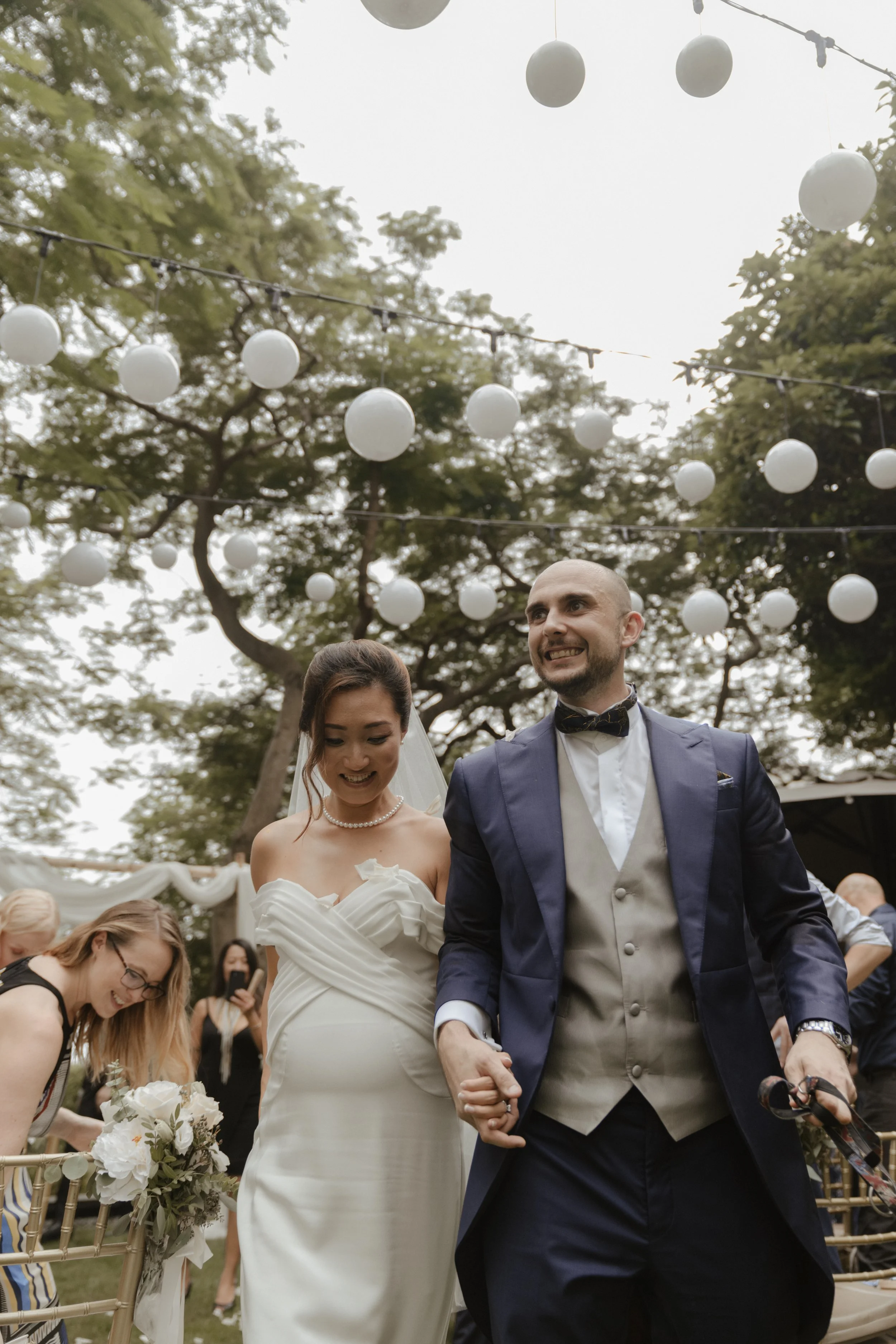 Cellia & Luke-475.jpg