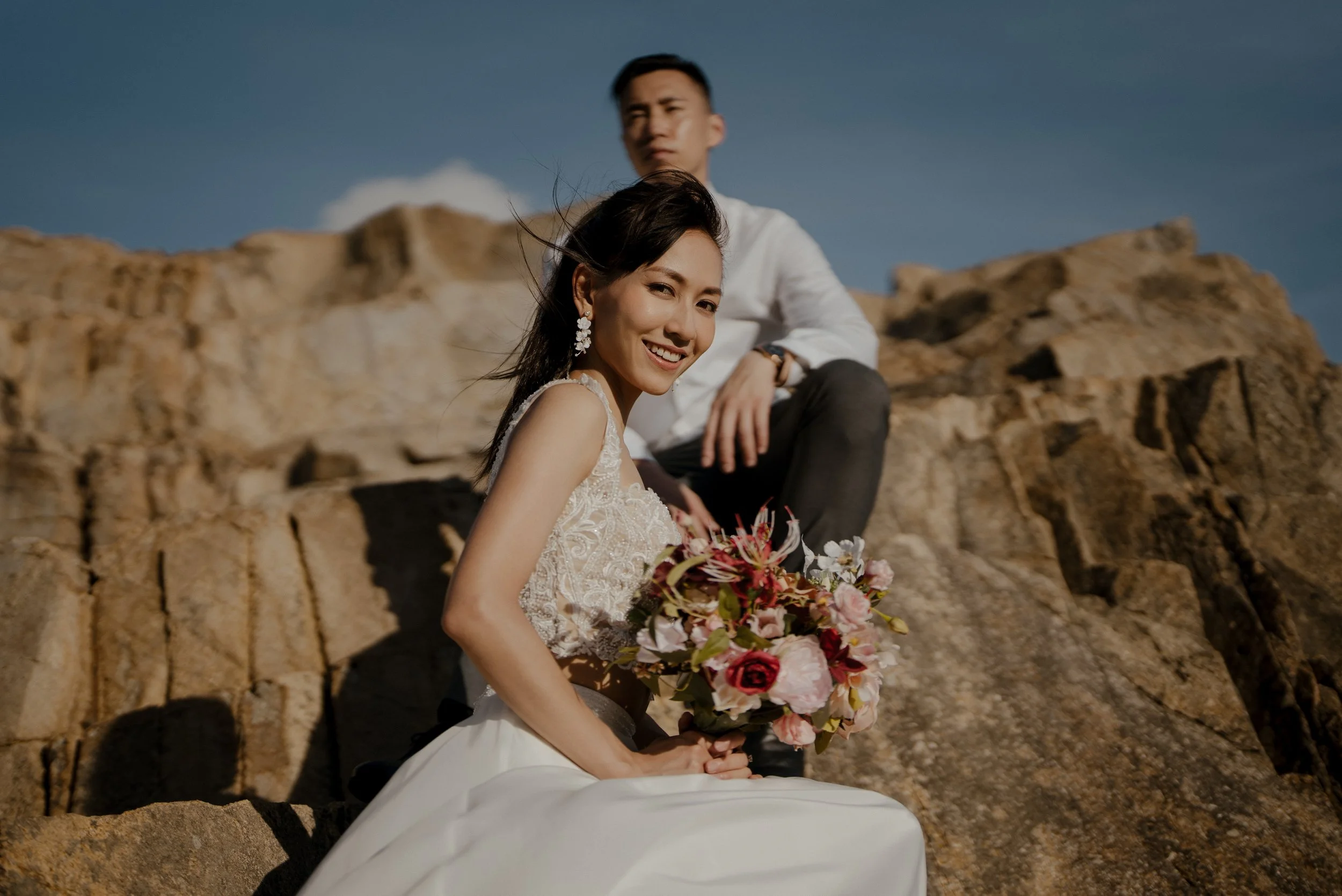 Cherry & Moses_HL-69.jpg