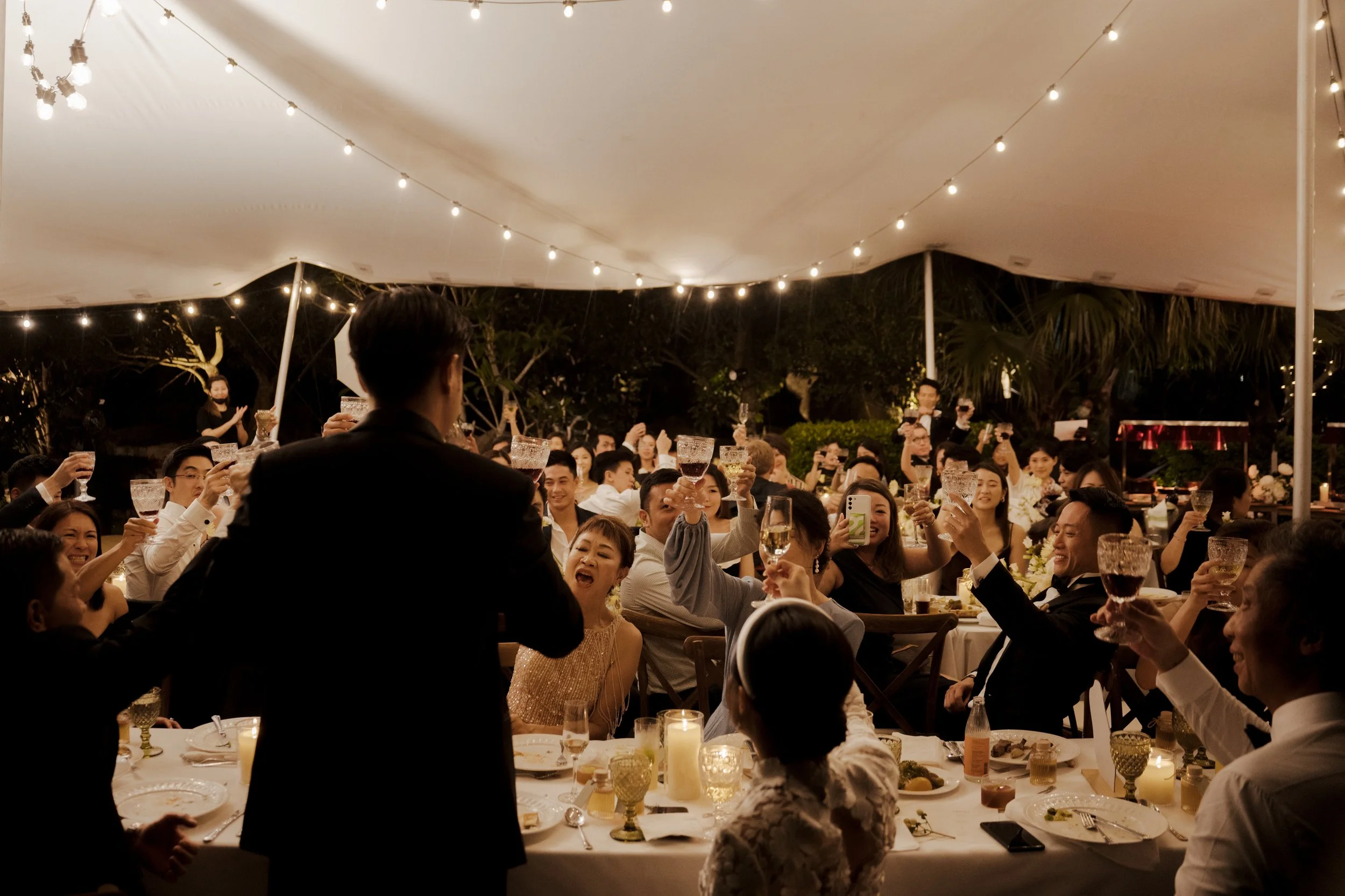 Daniella & Victor-238.jpg