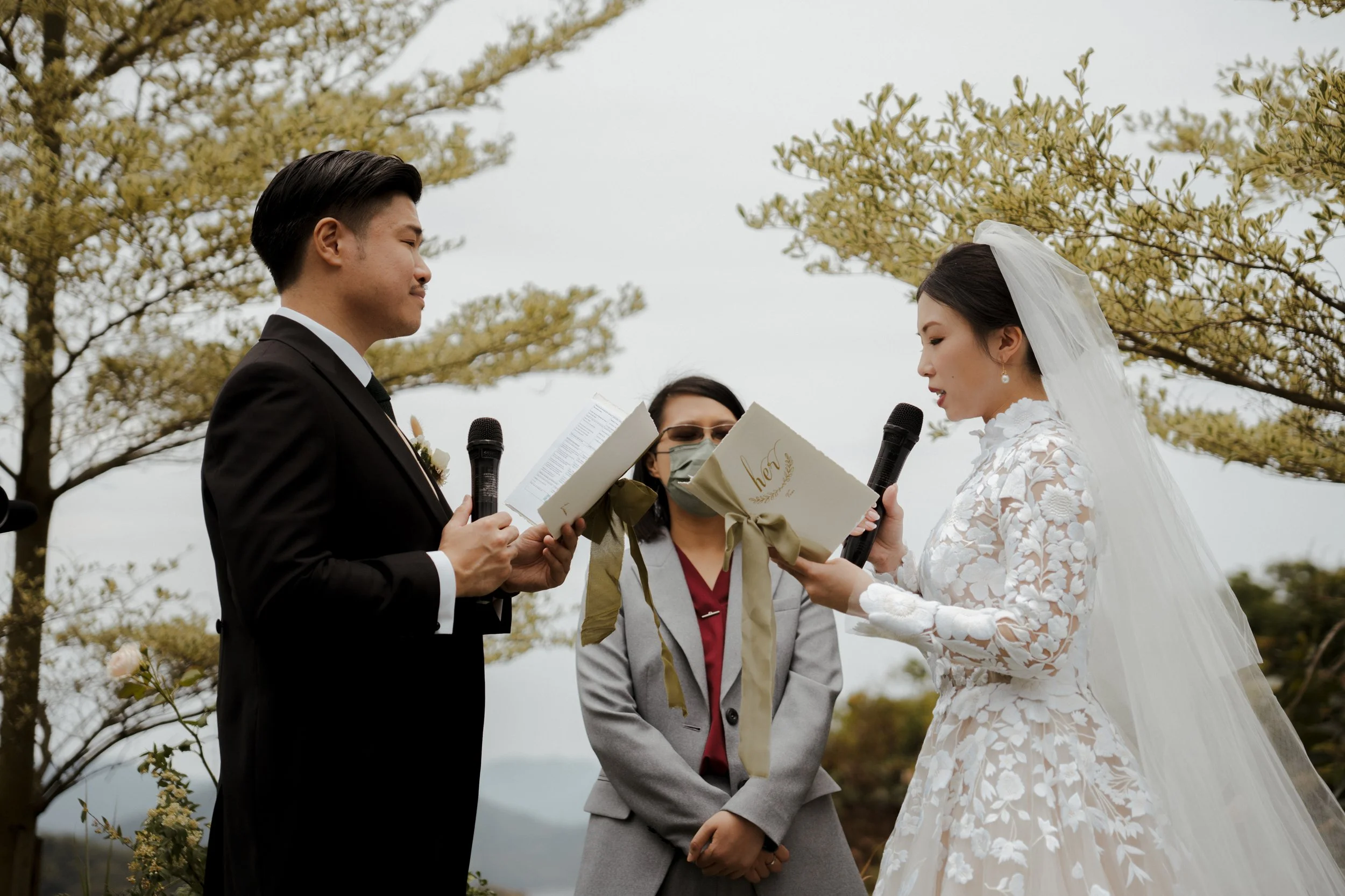 Daniella & Victor-110.jpg