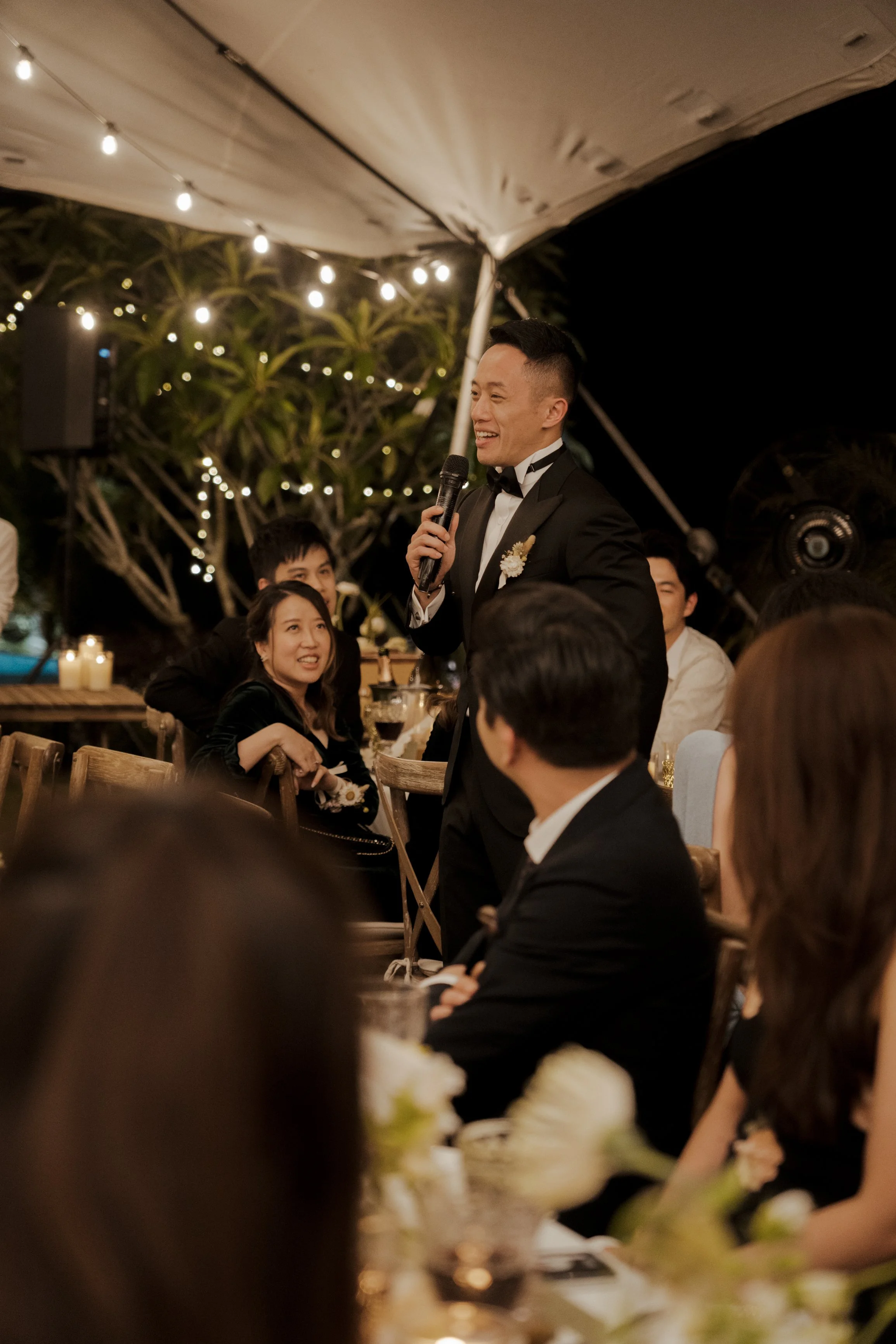 Daniella & Victor-229.jpg