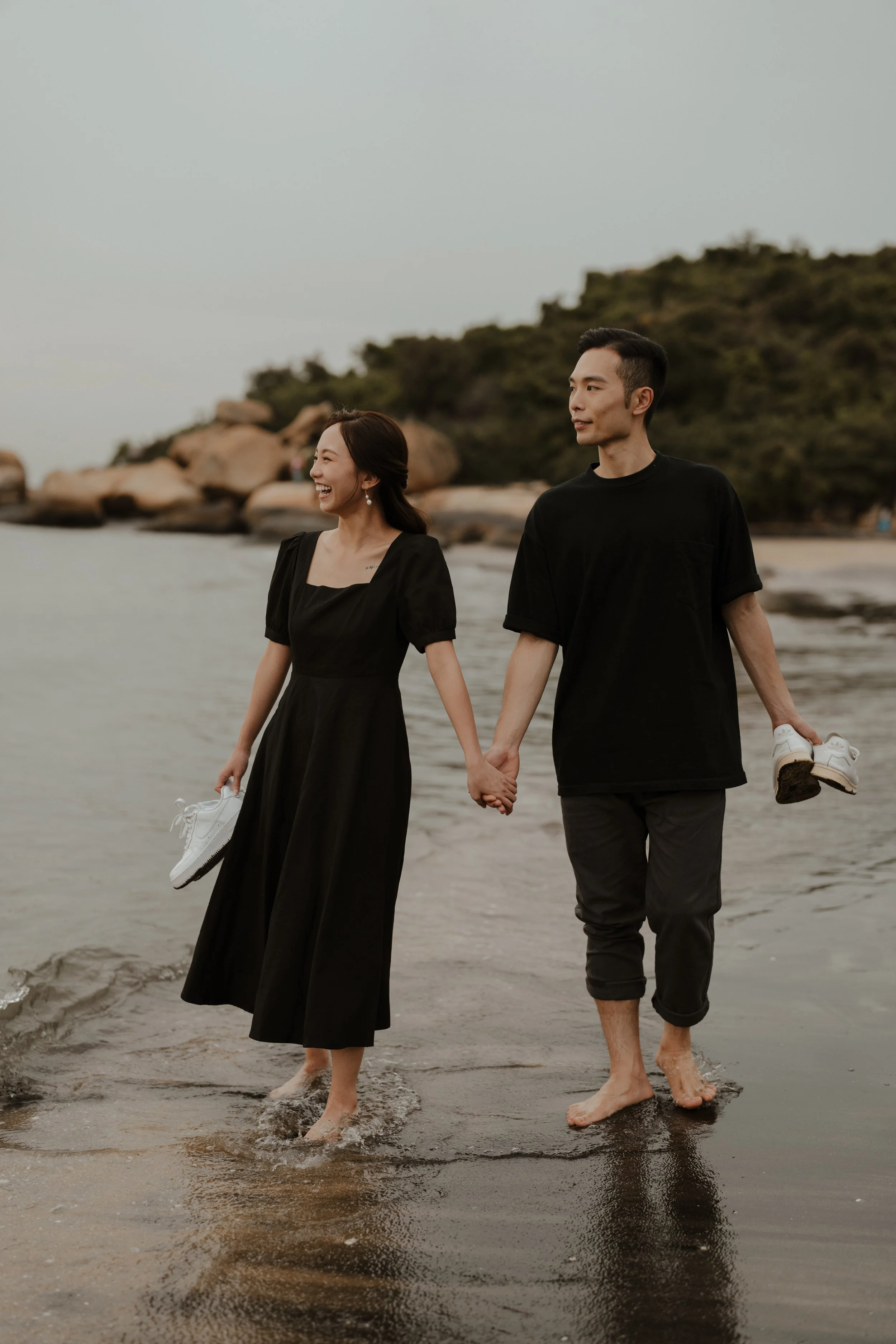 Ice & Pak Long-99.jpg