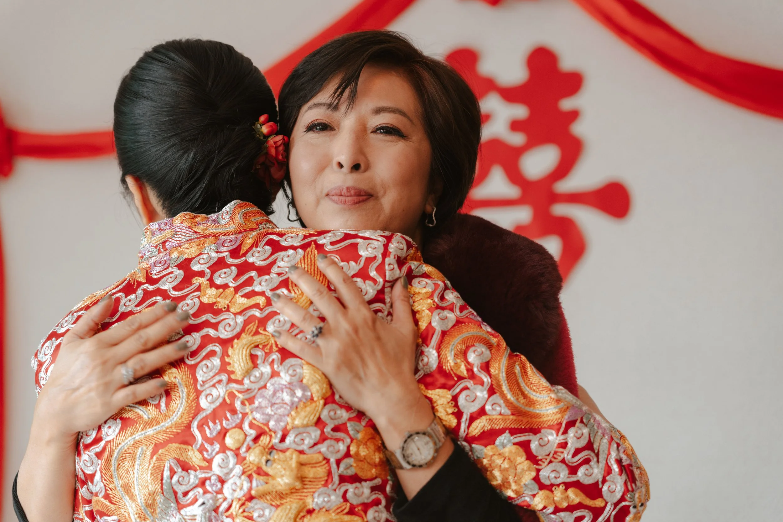 WEDHL_20220101_Tiffany & Eric-12.jpg