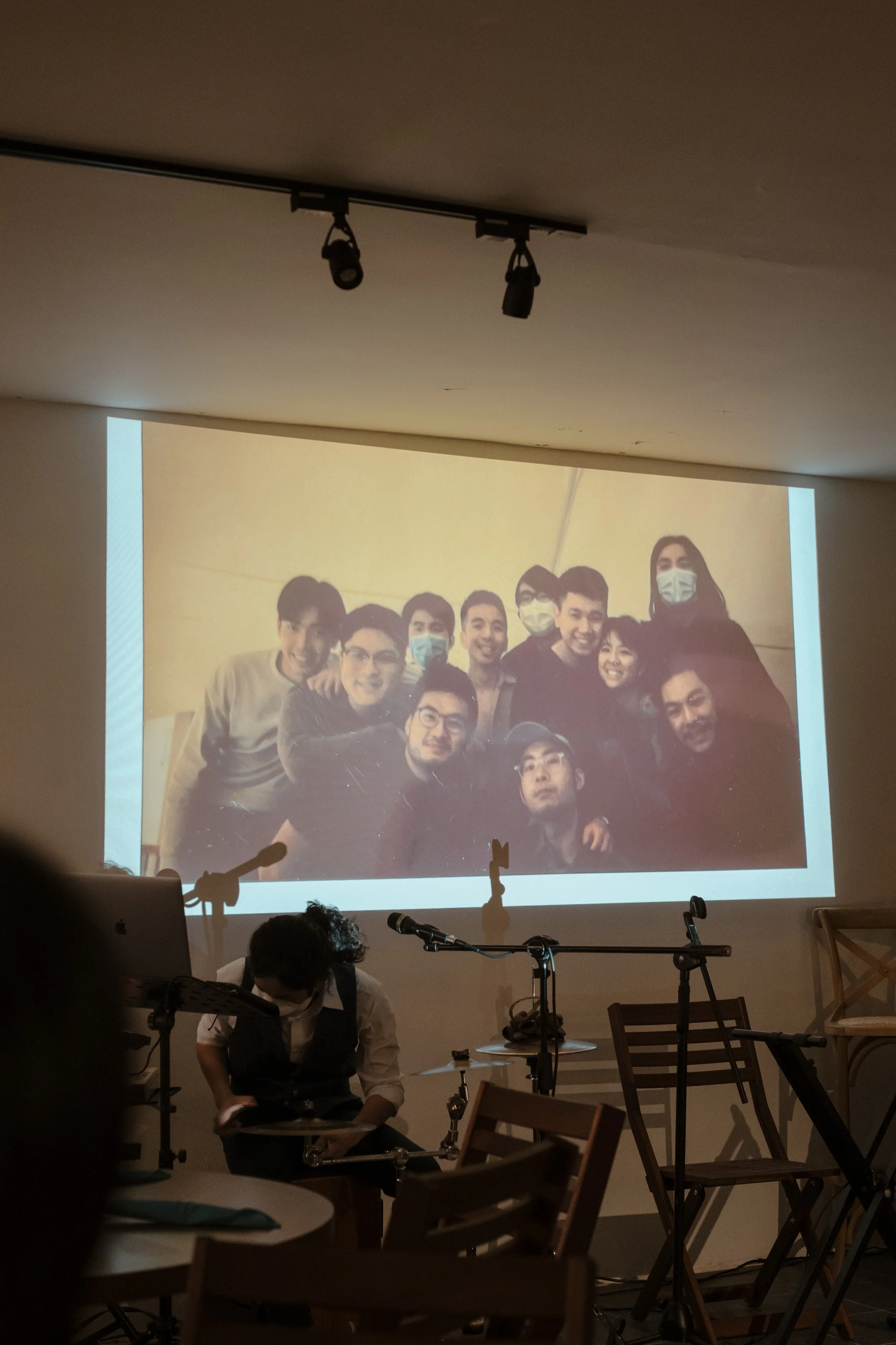 20210827_Tiffany & Eric_proposal-79.jpg