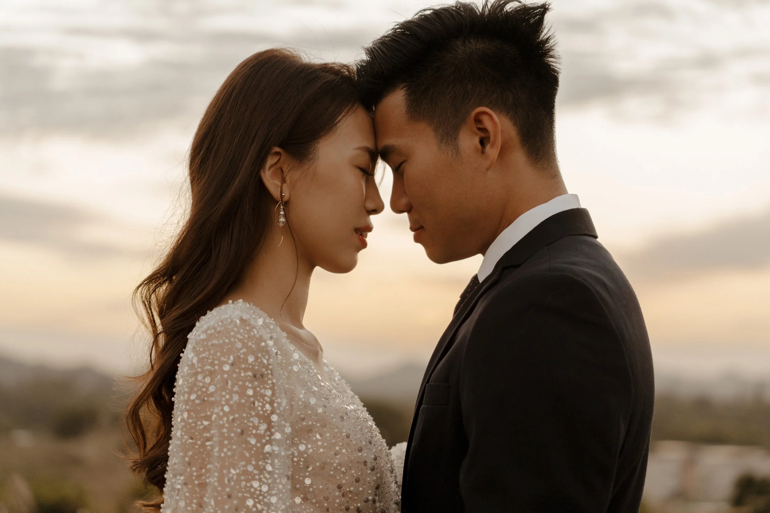 PW- Constant & Louis-265_re.jpg