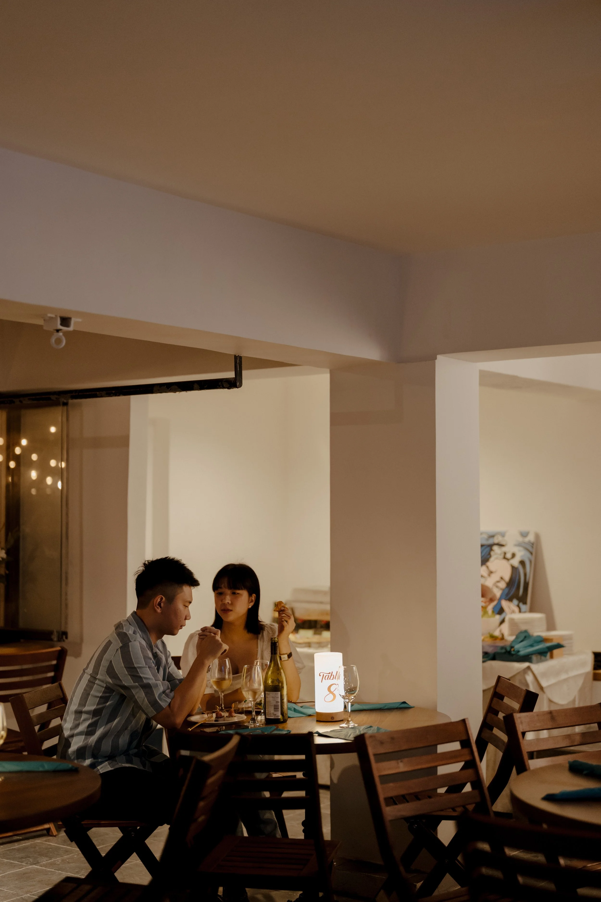 20210827_Tiffany & Eric_proposal-47.jpg