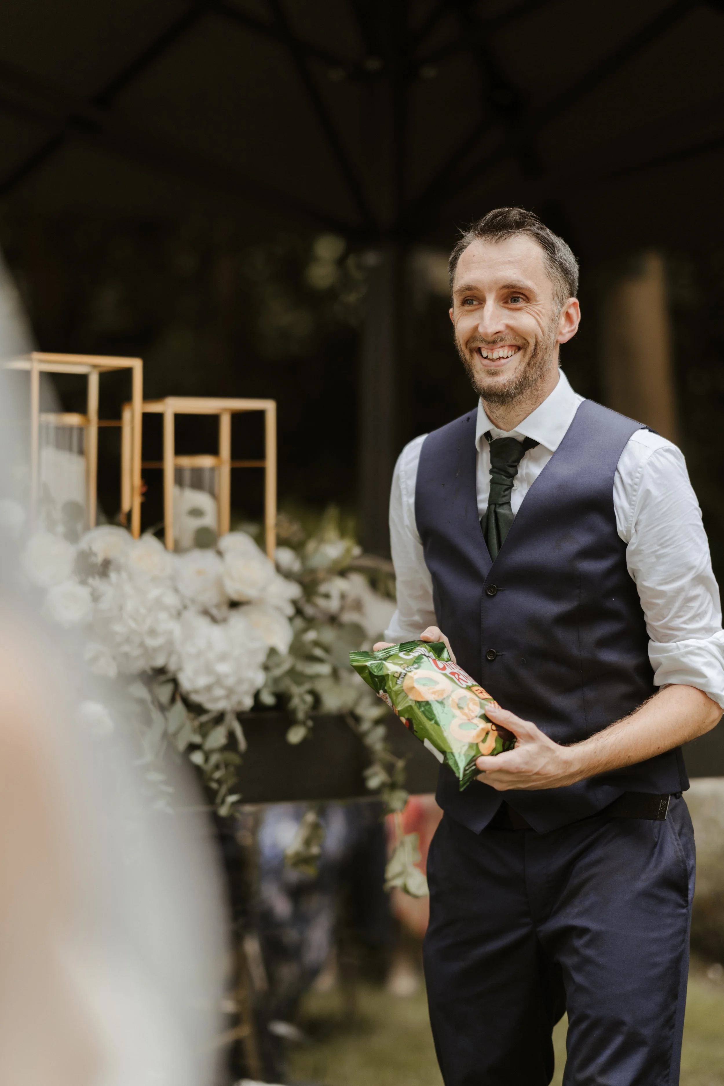 Cellia & Luke-406.jpg