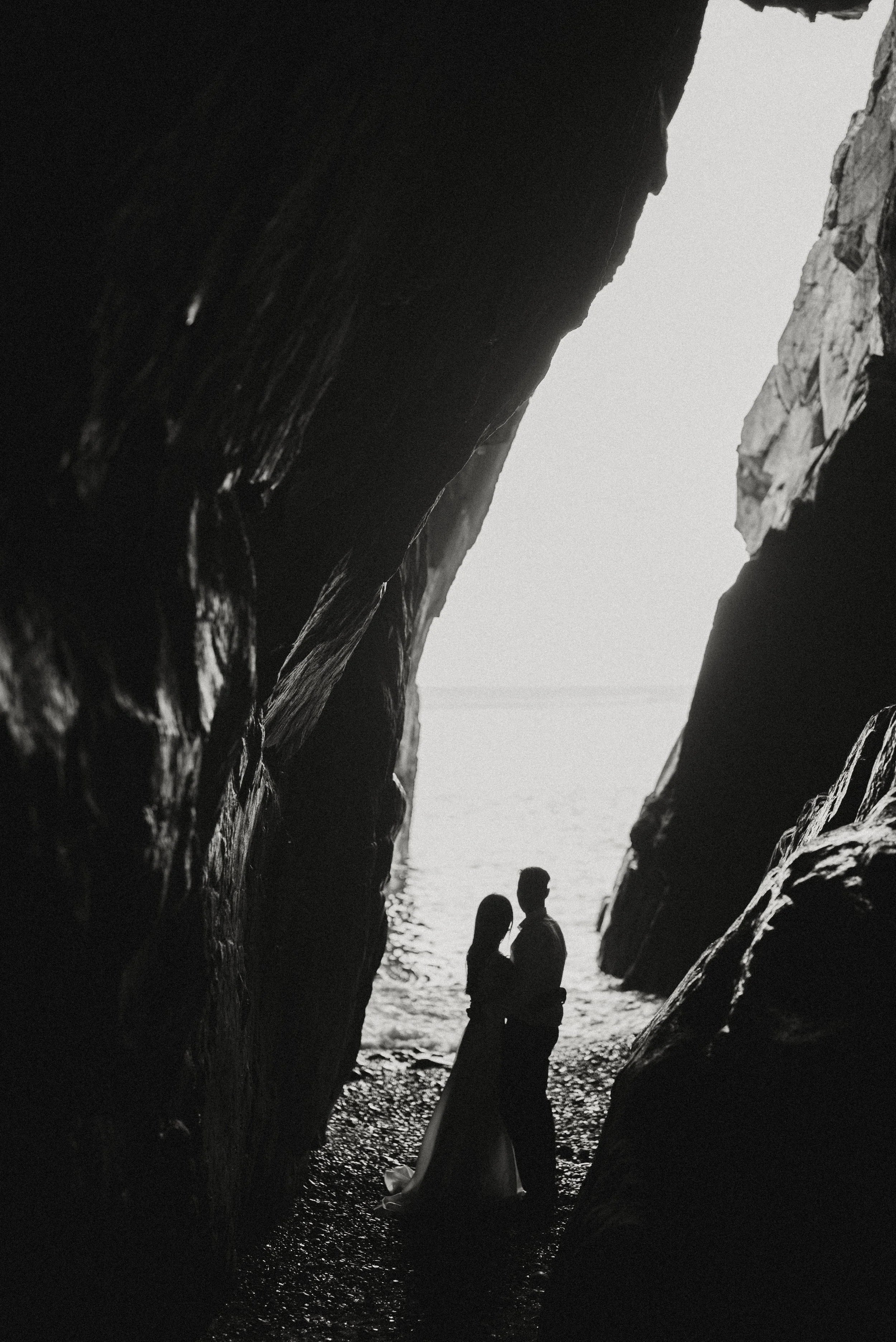 Cherry & Moses_HL-43.jpg