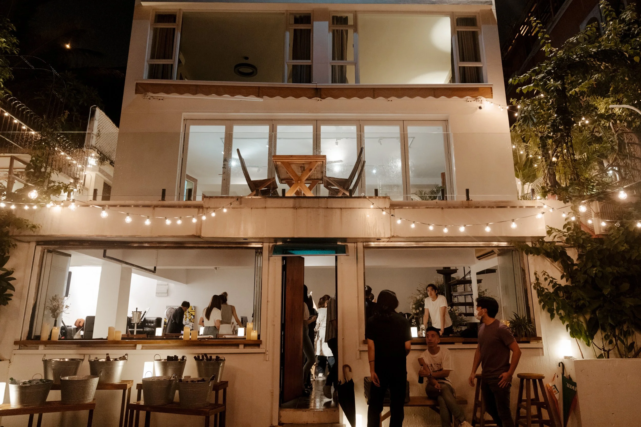 20210827_Tiffany & Eric_proposal-32.jpg