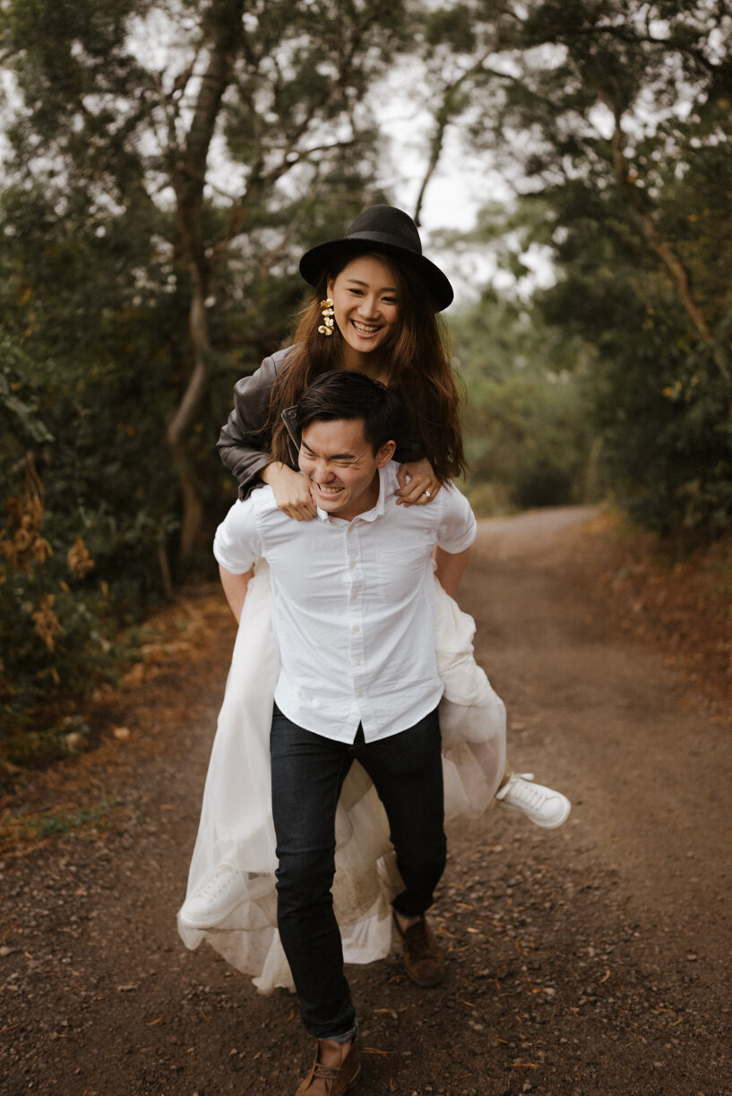 emma&kevin-117.jpg