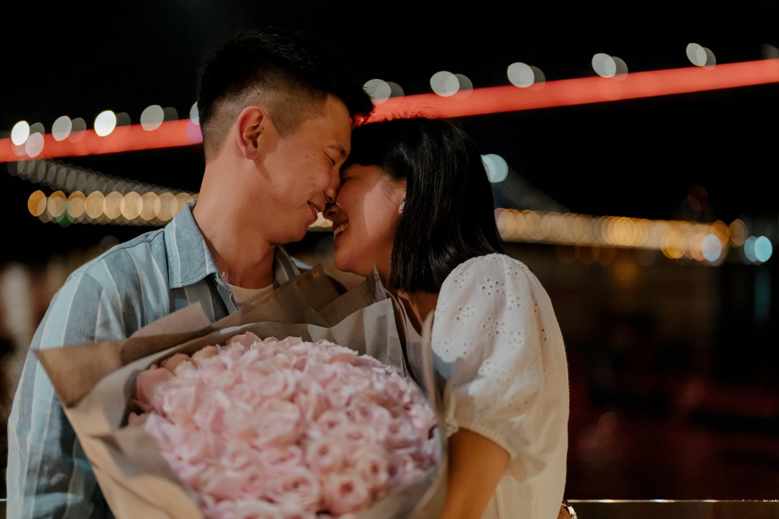 20210827_Tiffany & Eric_proposal-224.jpg