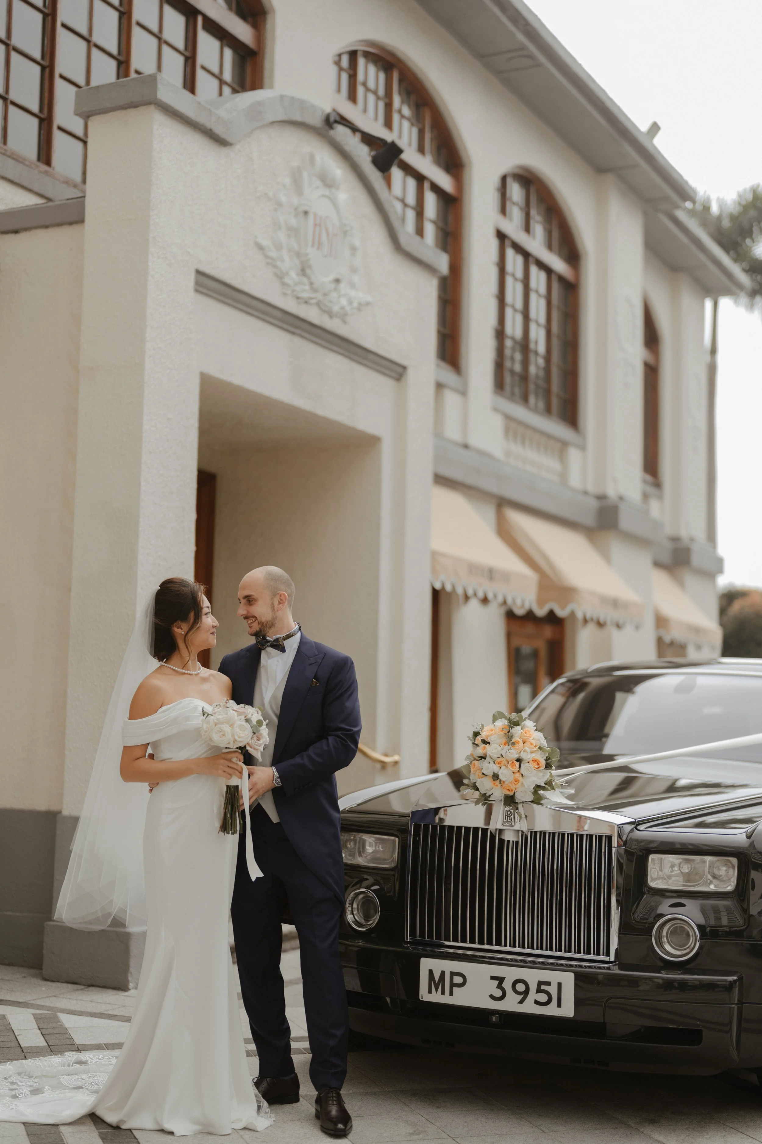 Cellia & Luke-95.jpg