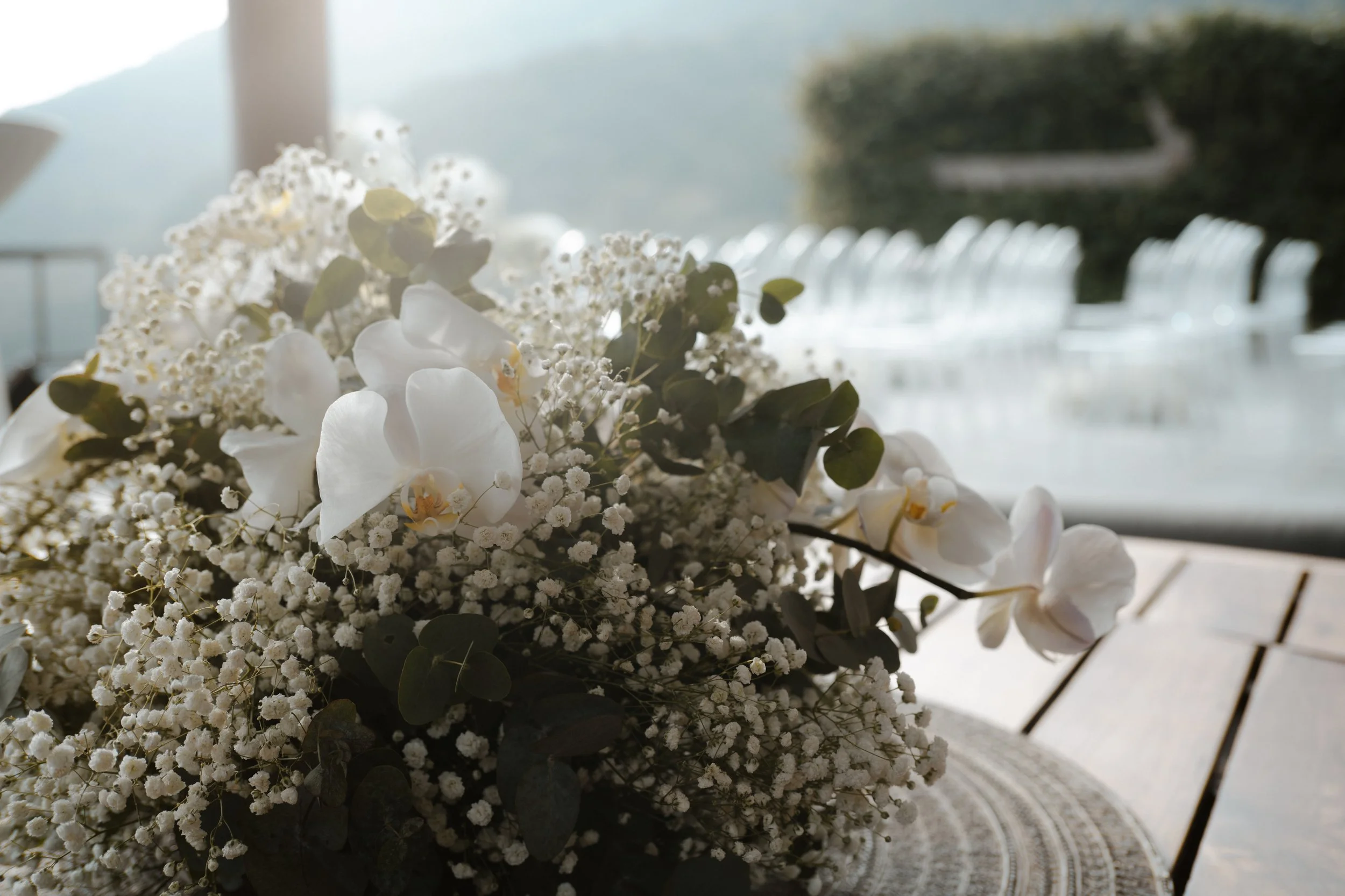 WEDHL_20220101_Tiffany & Eric-53.jpg