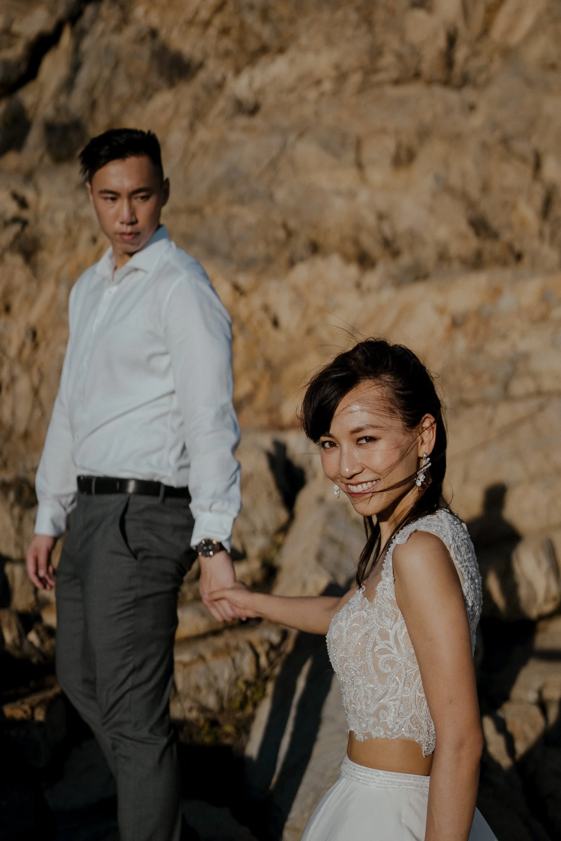 Cherry & Moses_HL-77.jpg