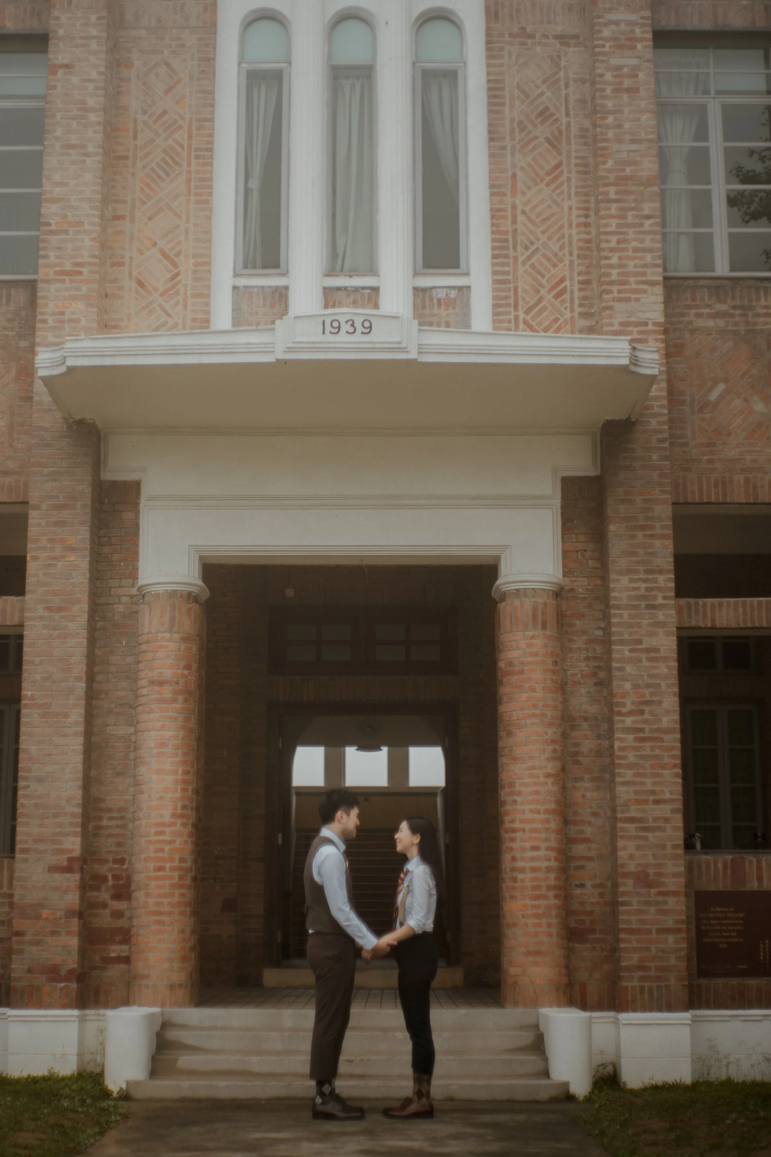 20220322_Wedding- Angela & Ronald-90.jpg