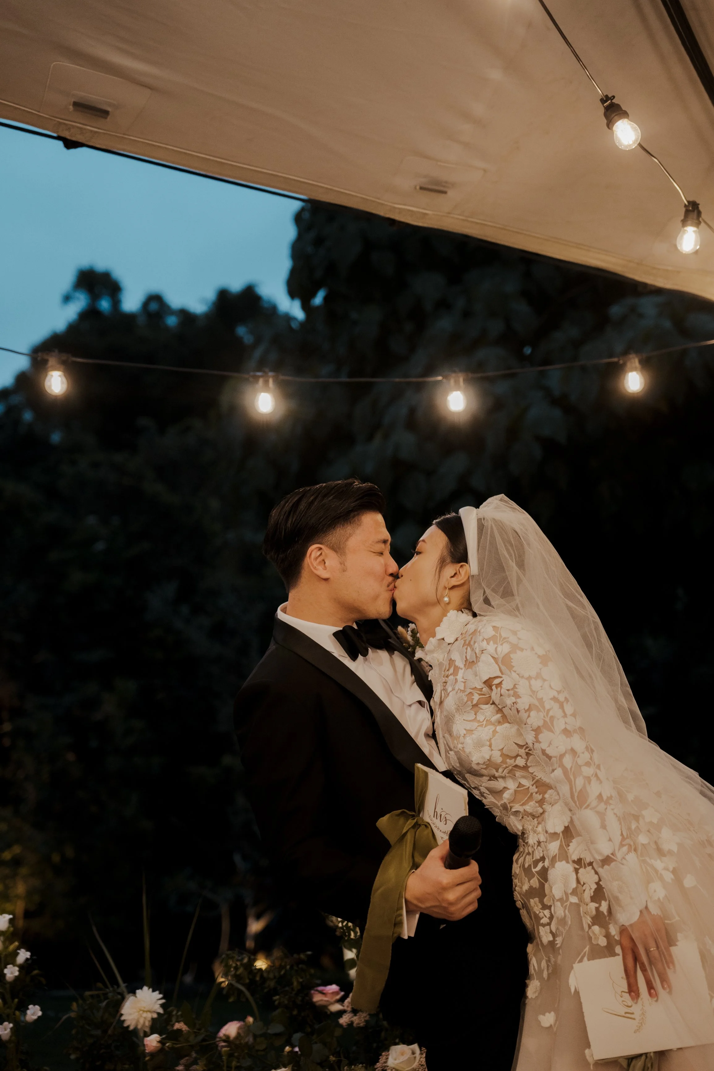 Daniella & Victor-217.jpg